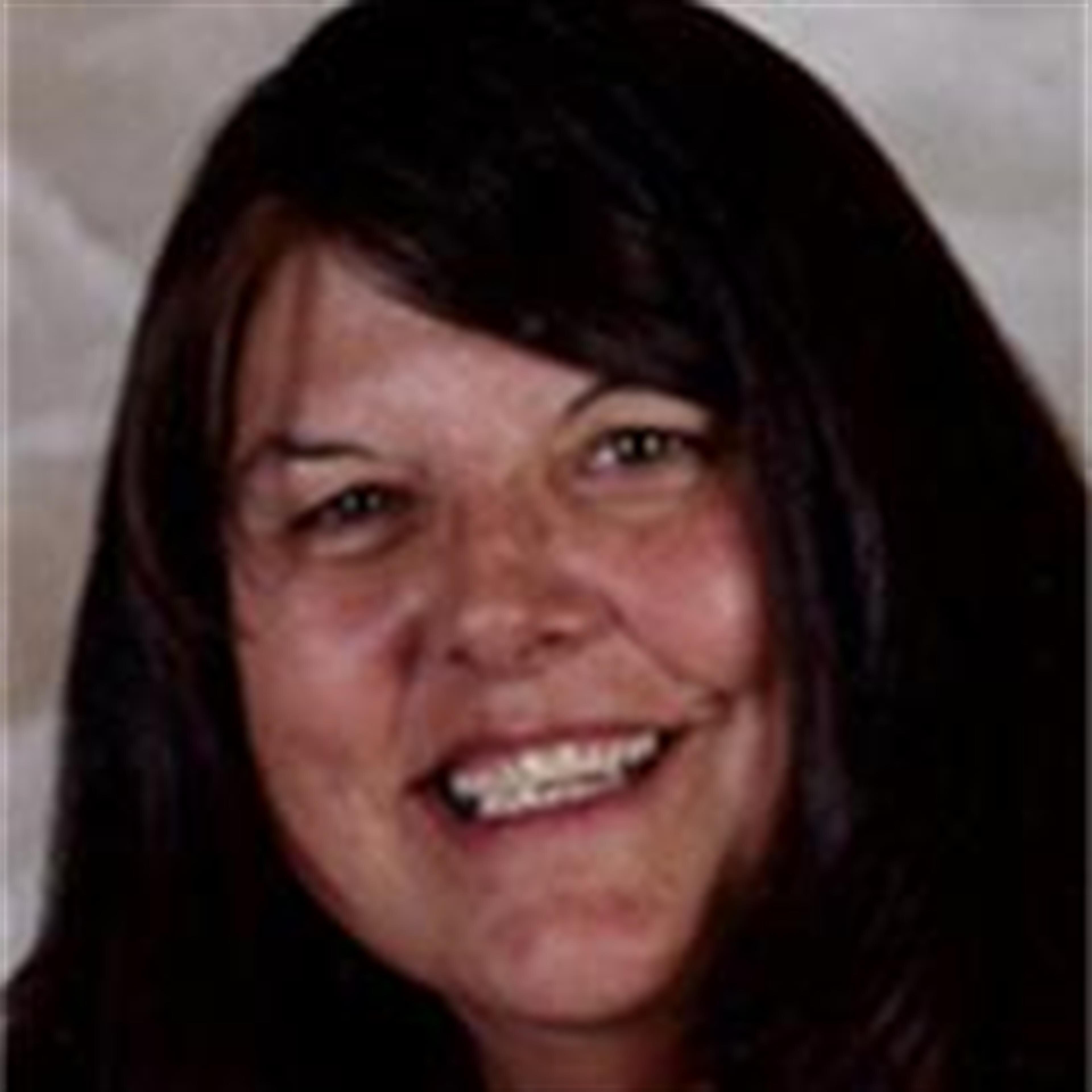 Sharon L. Campbell