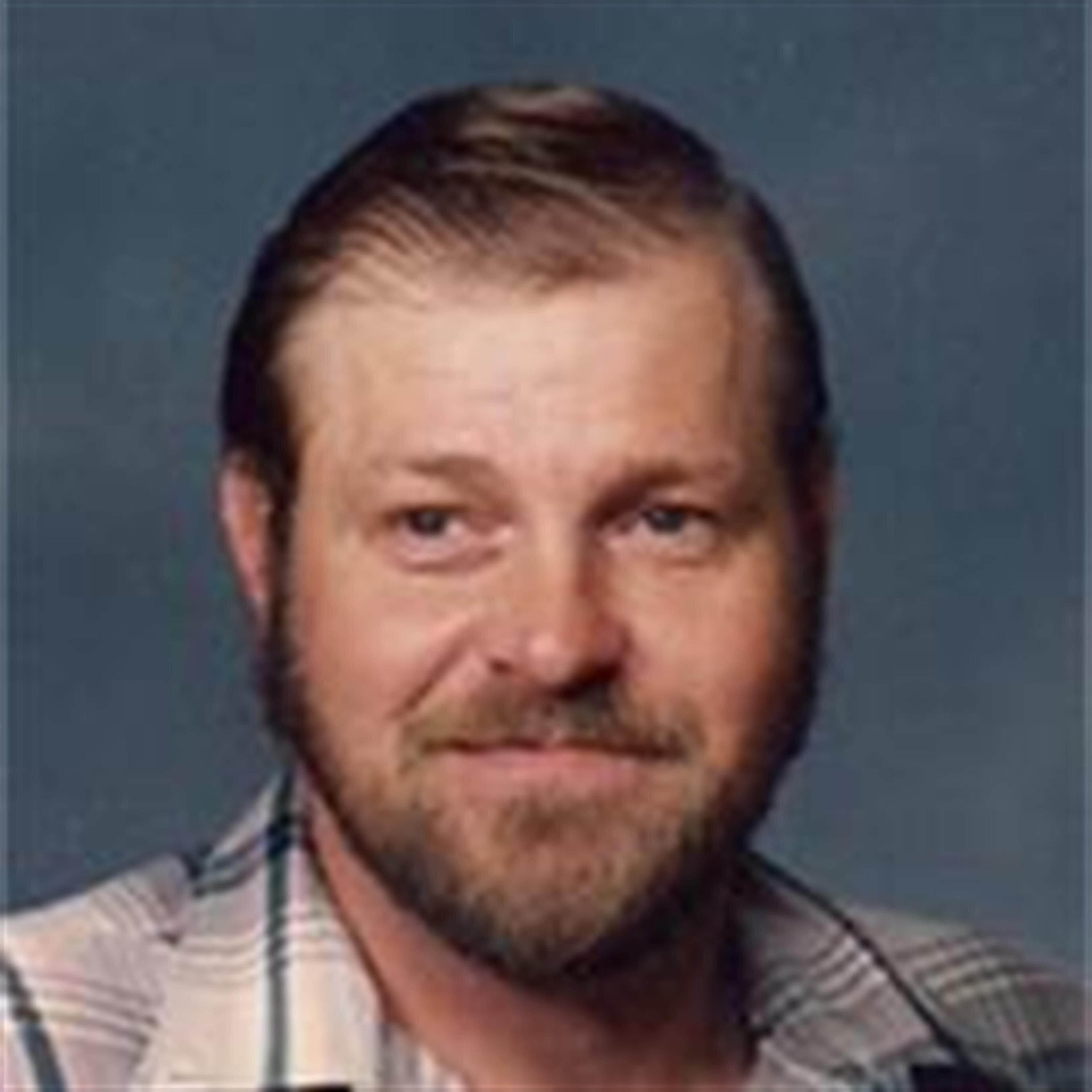 Charles T. Belk