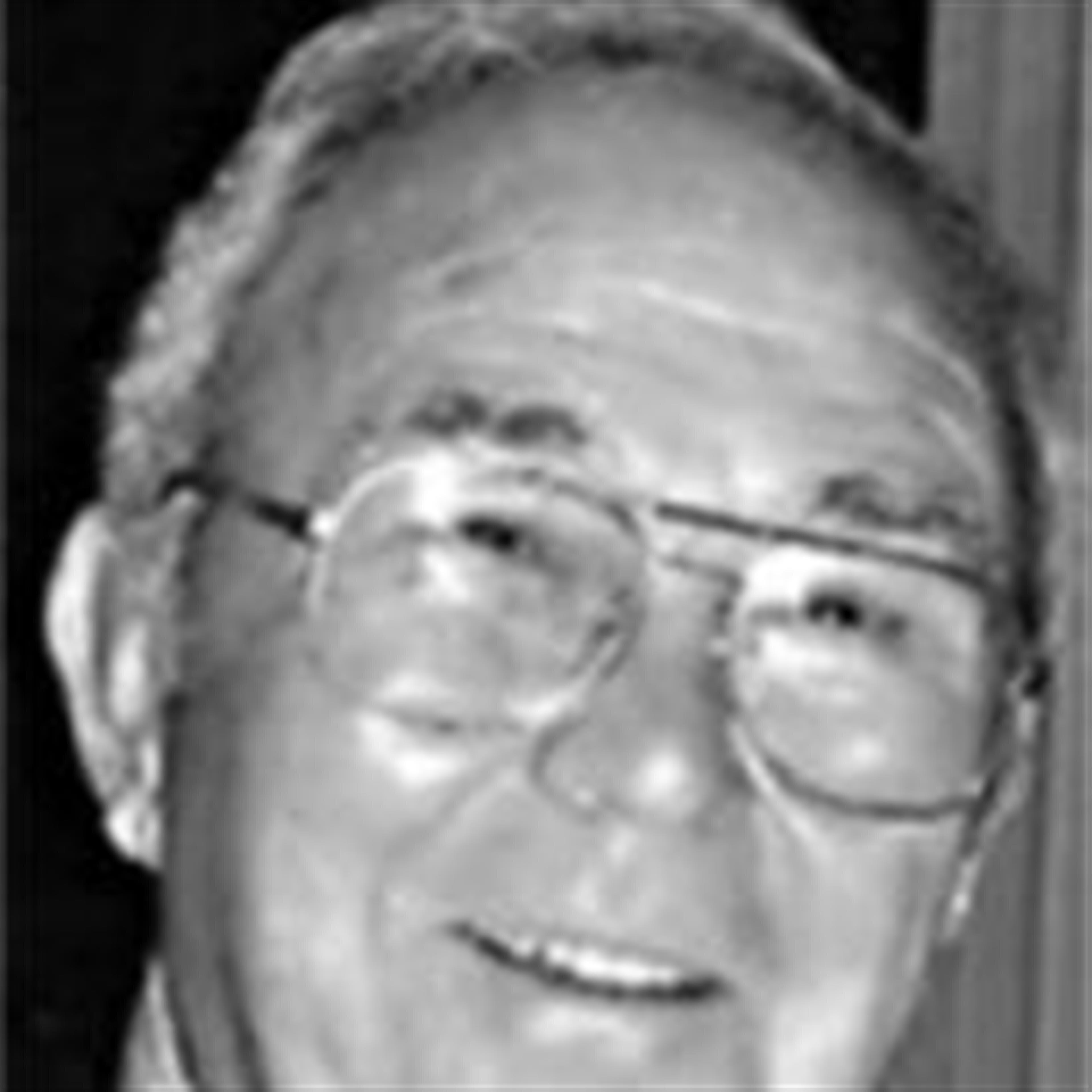 William Louis Wagner, MD