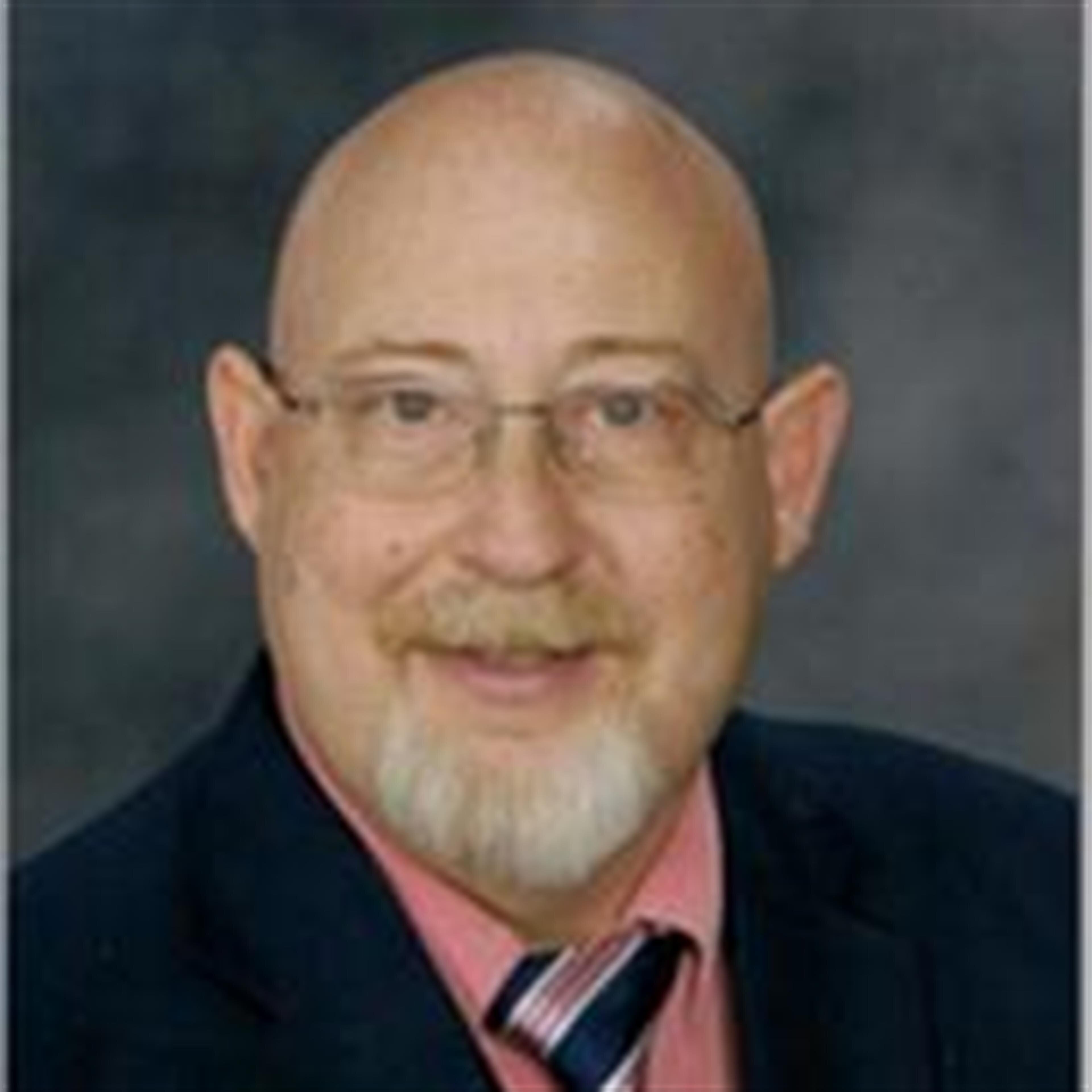 Paul Michael Juriga