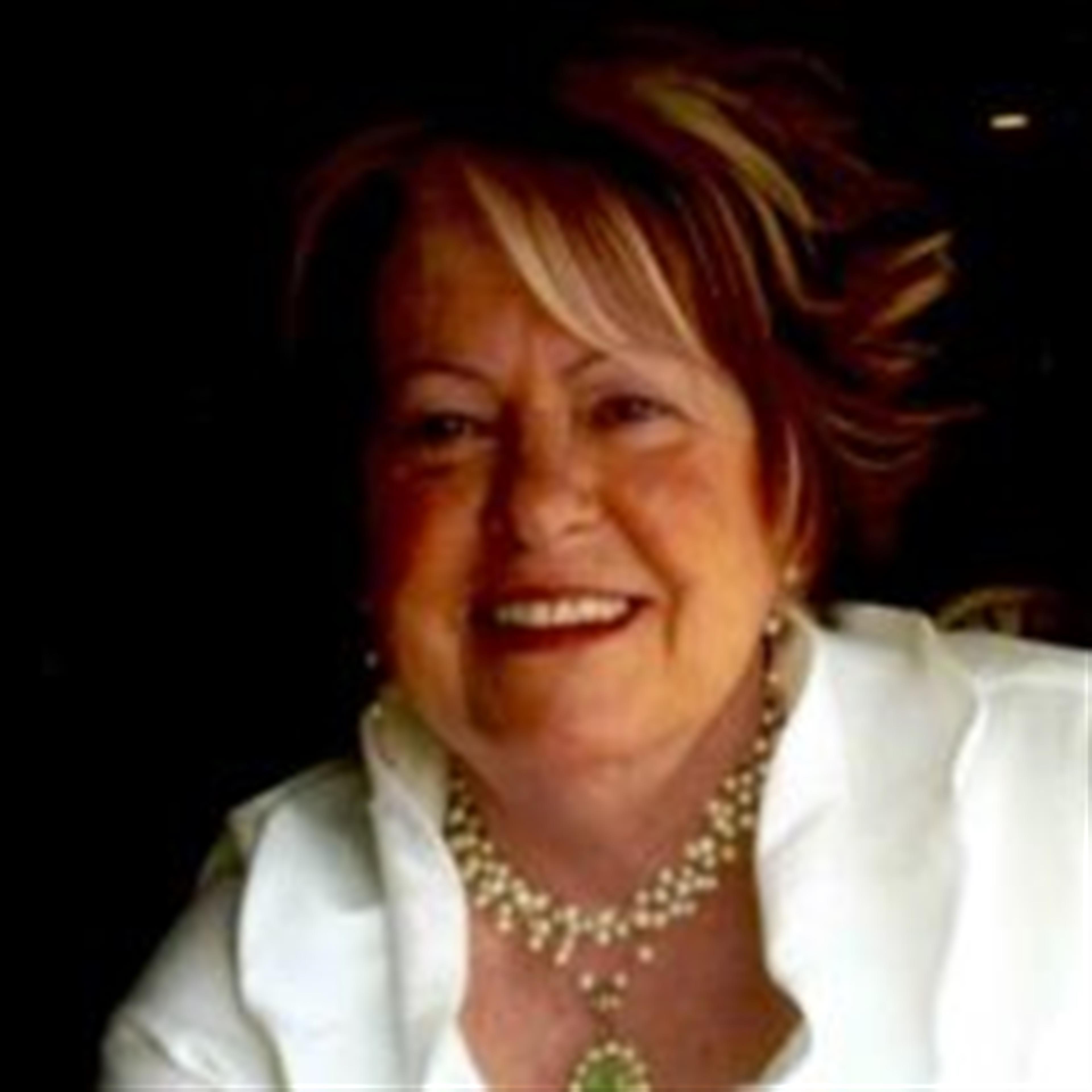 Jean L. Sheehy