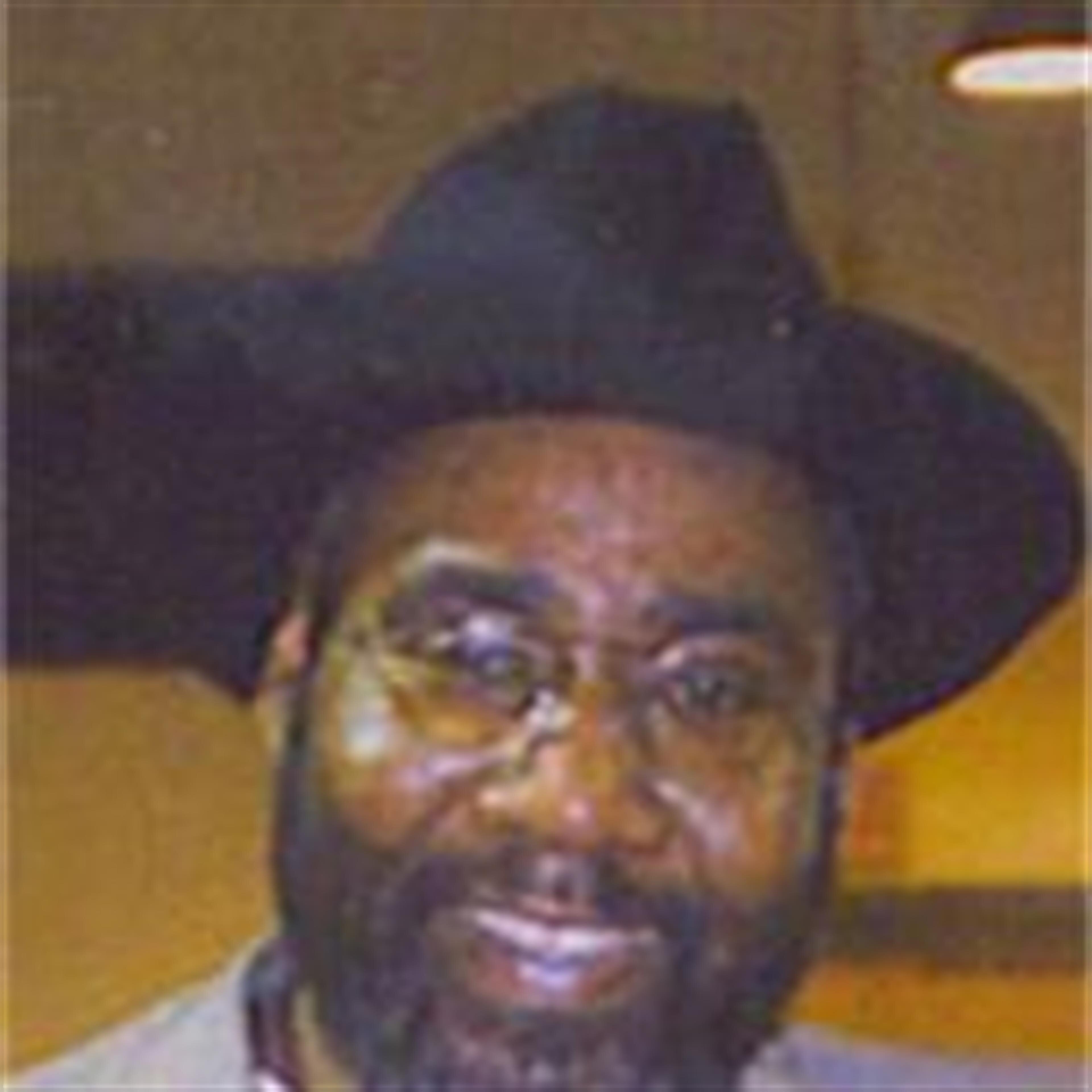James Howard