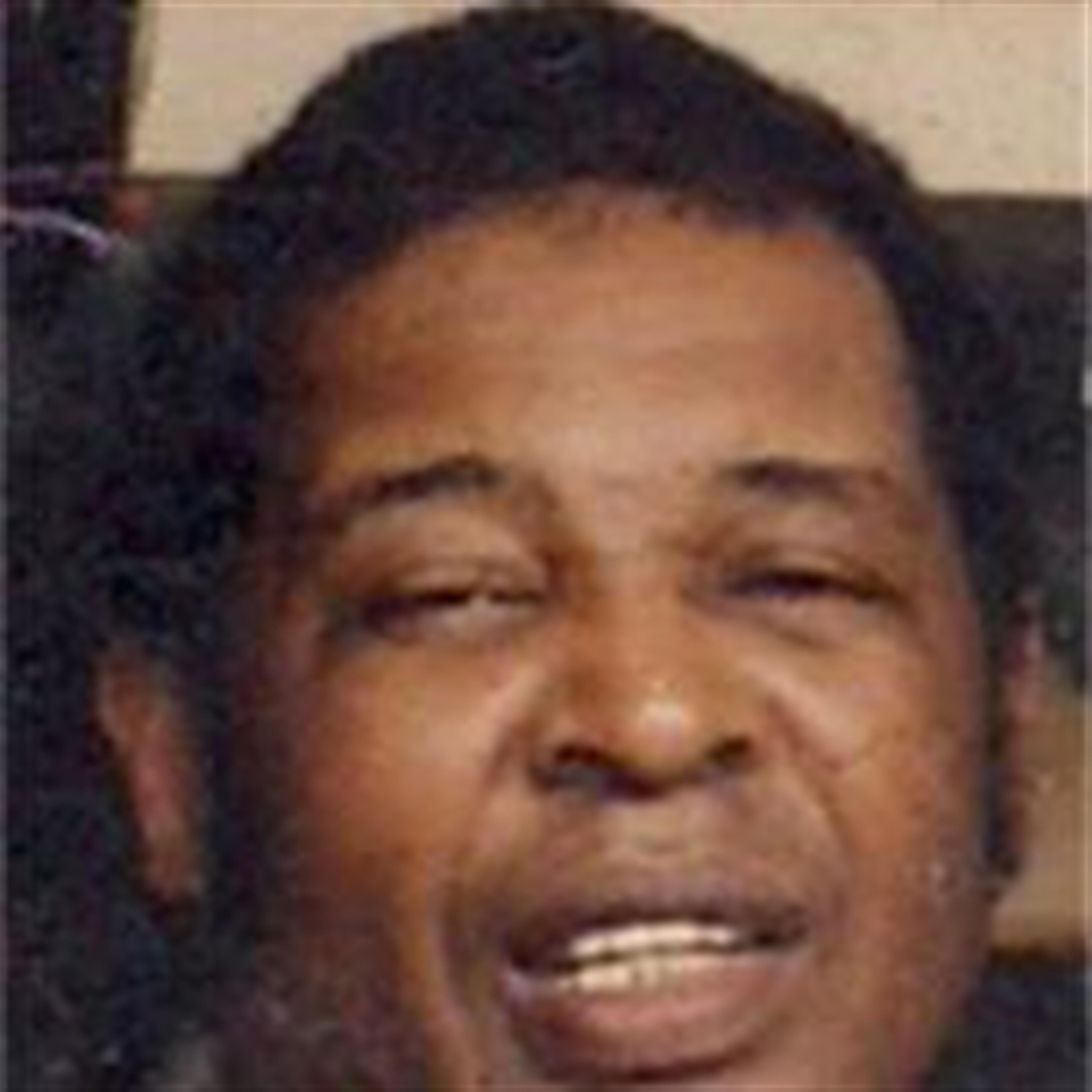 Peoria J Flagg