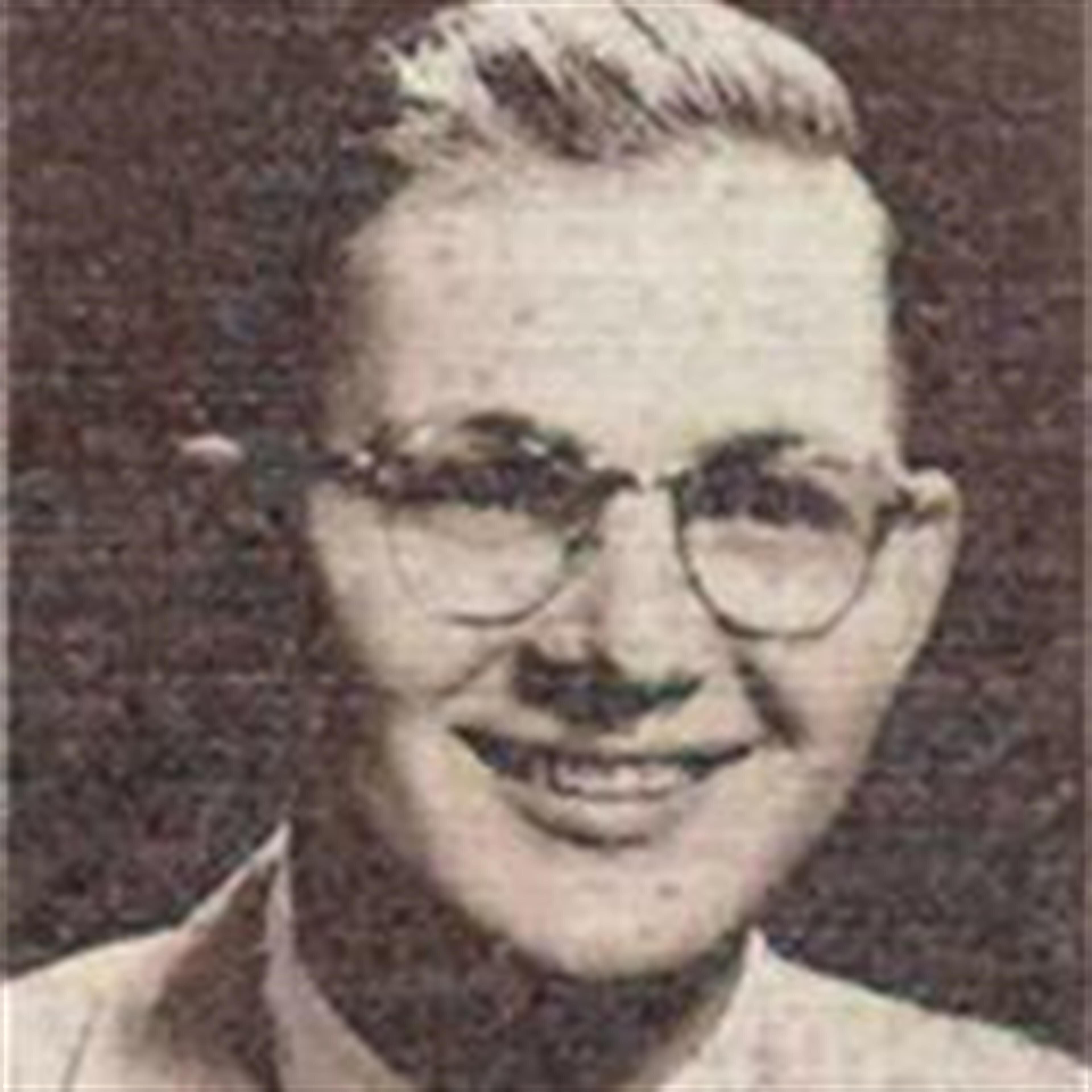 Joseph A. Sepich, Jr.