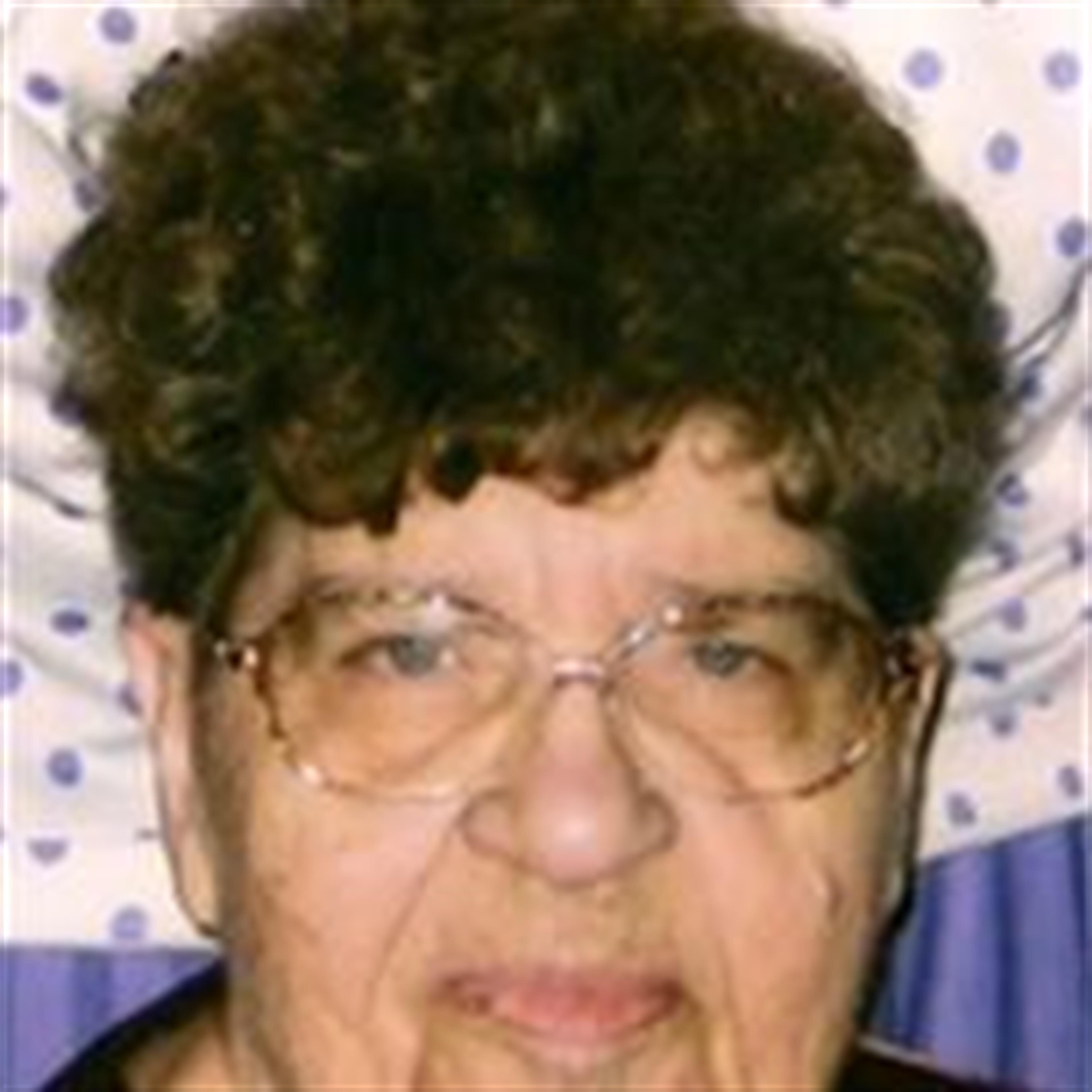 Alice Verniece Williams