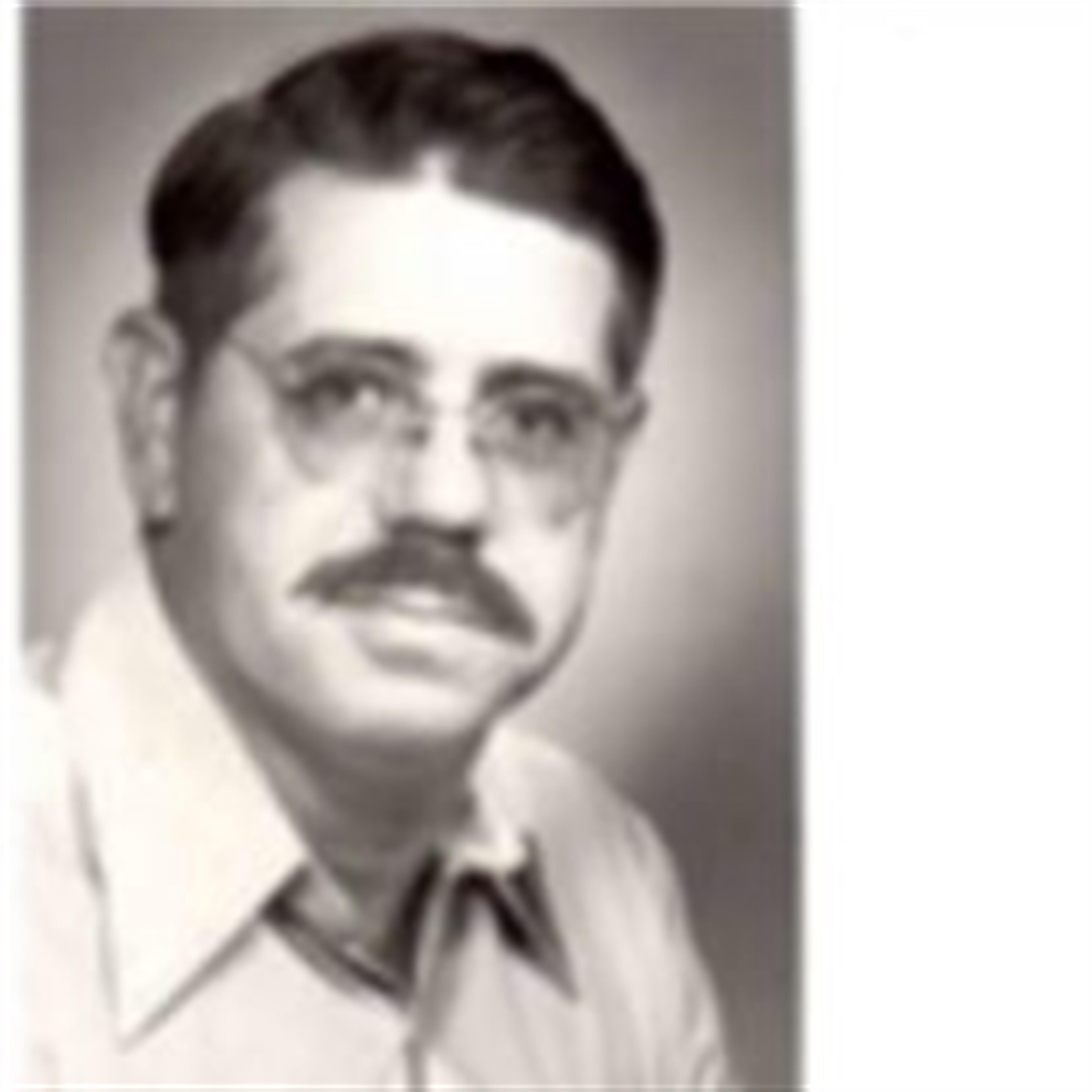 Robert  K. Bandy