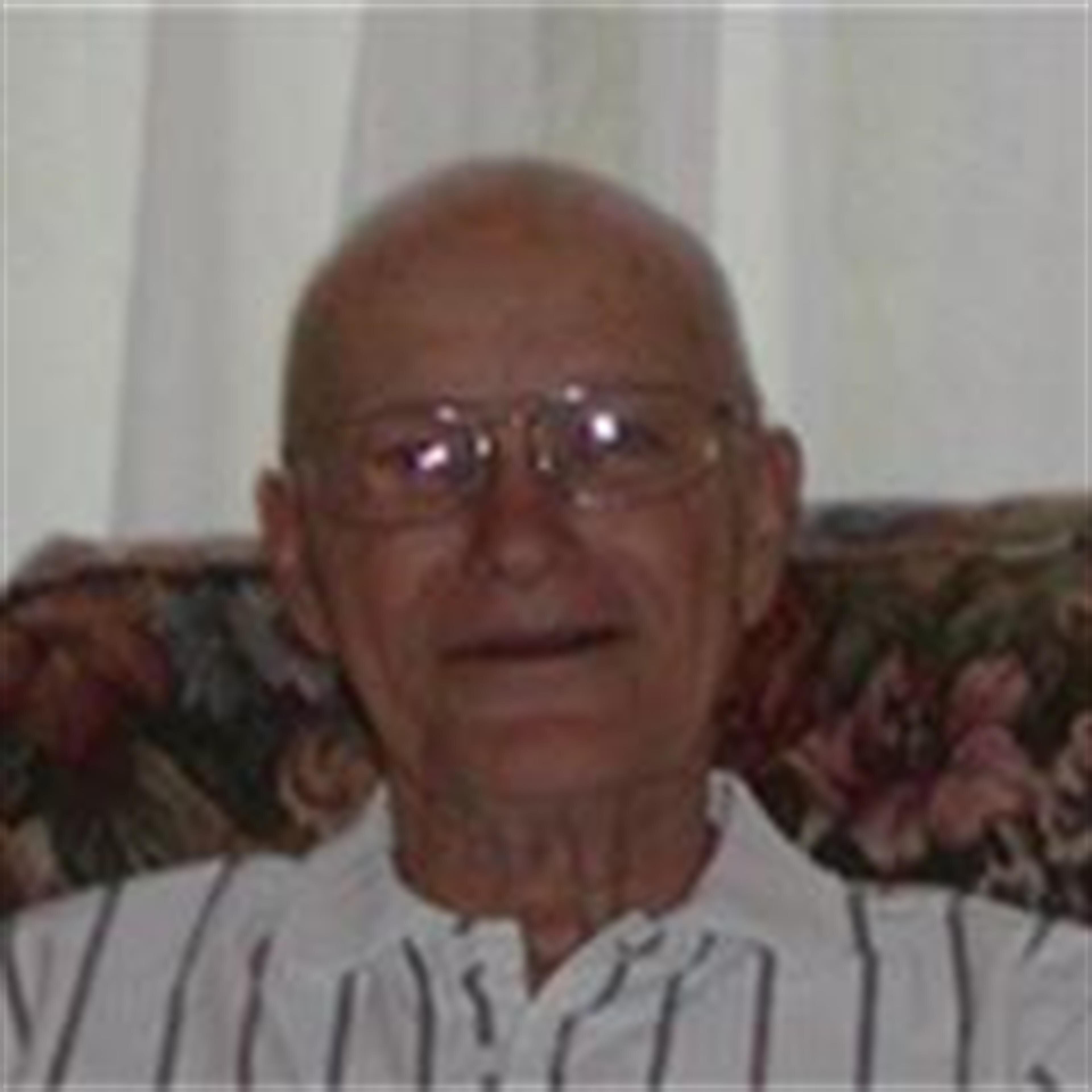 Ferman Richard Dick Heckman