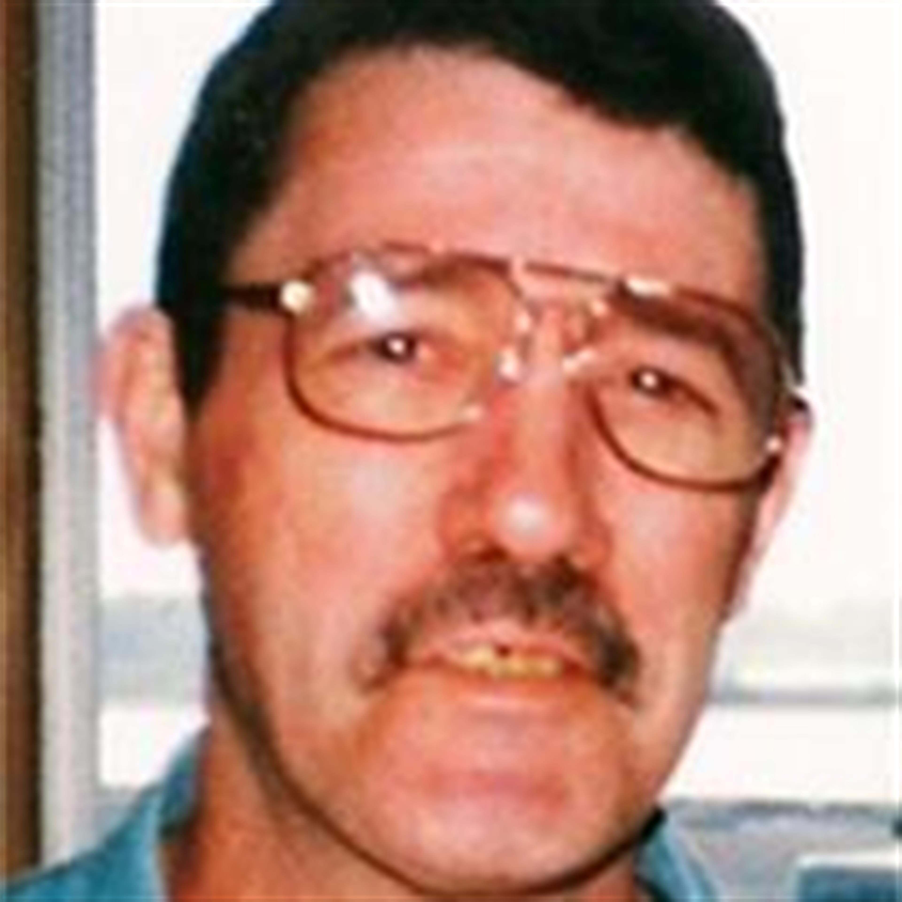 Robert Stanley Newsome