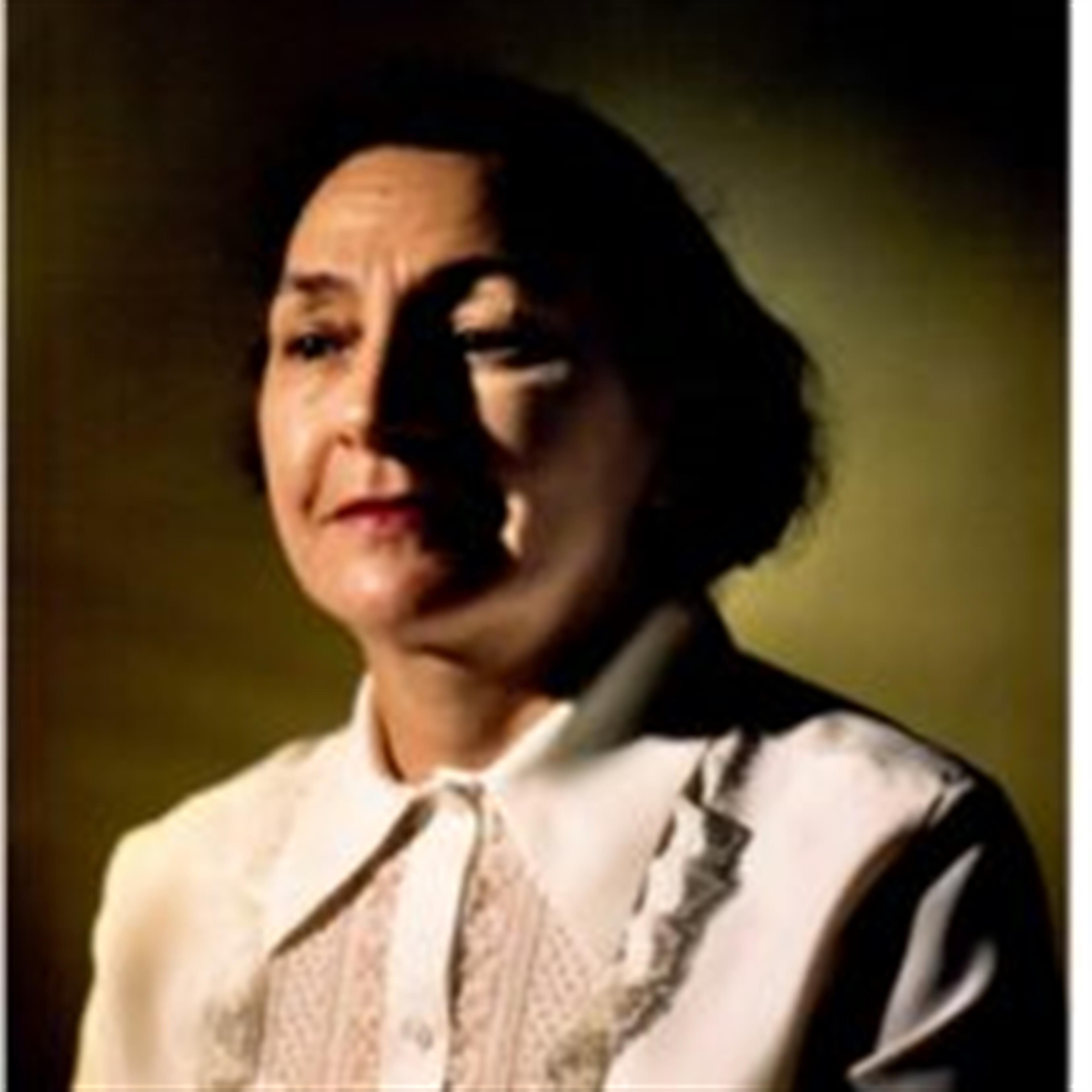 Jeannette Rose Banning