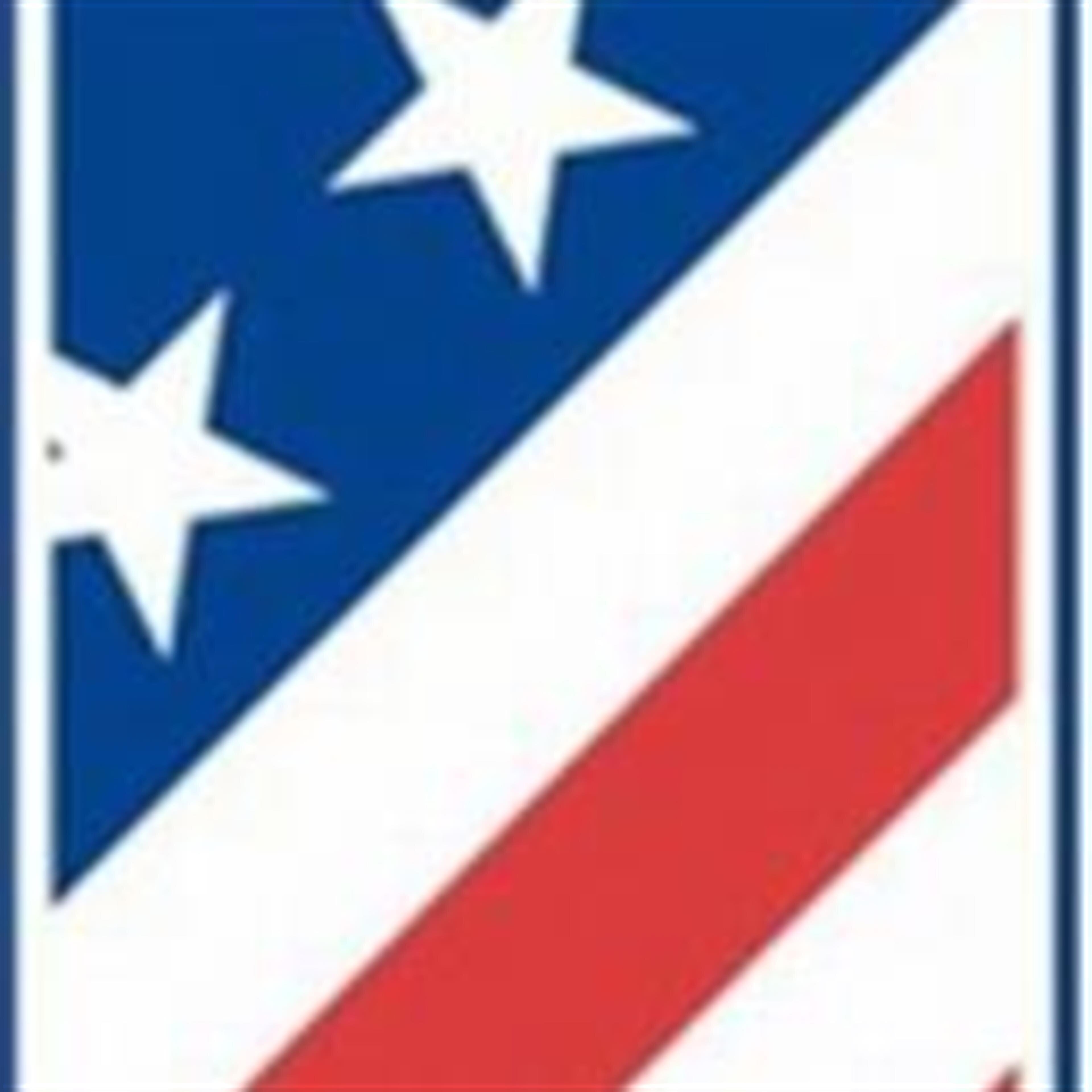 Elmer L. Menefee
