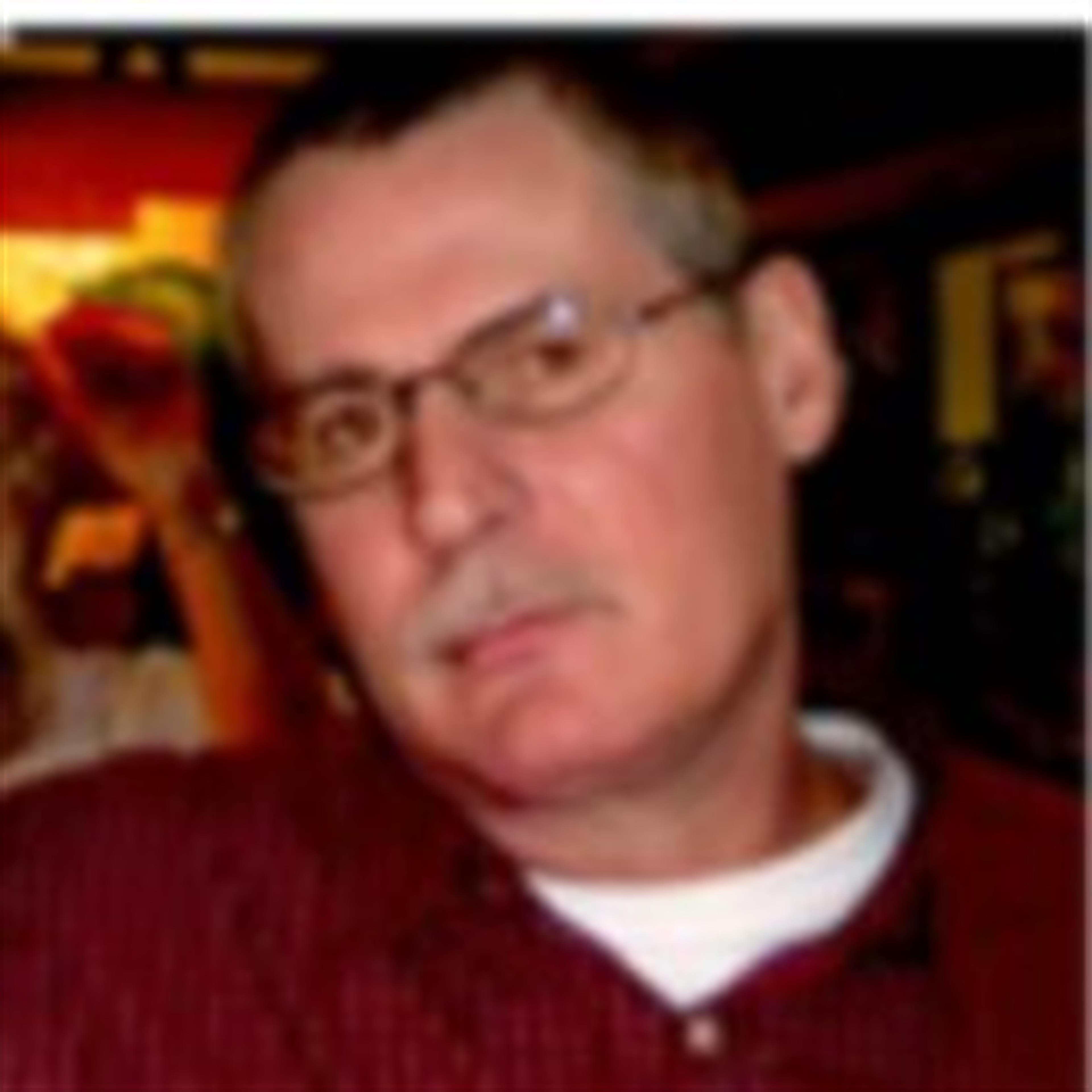 Craig S. Kroll