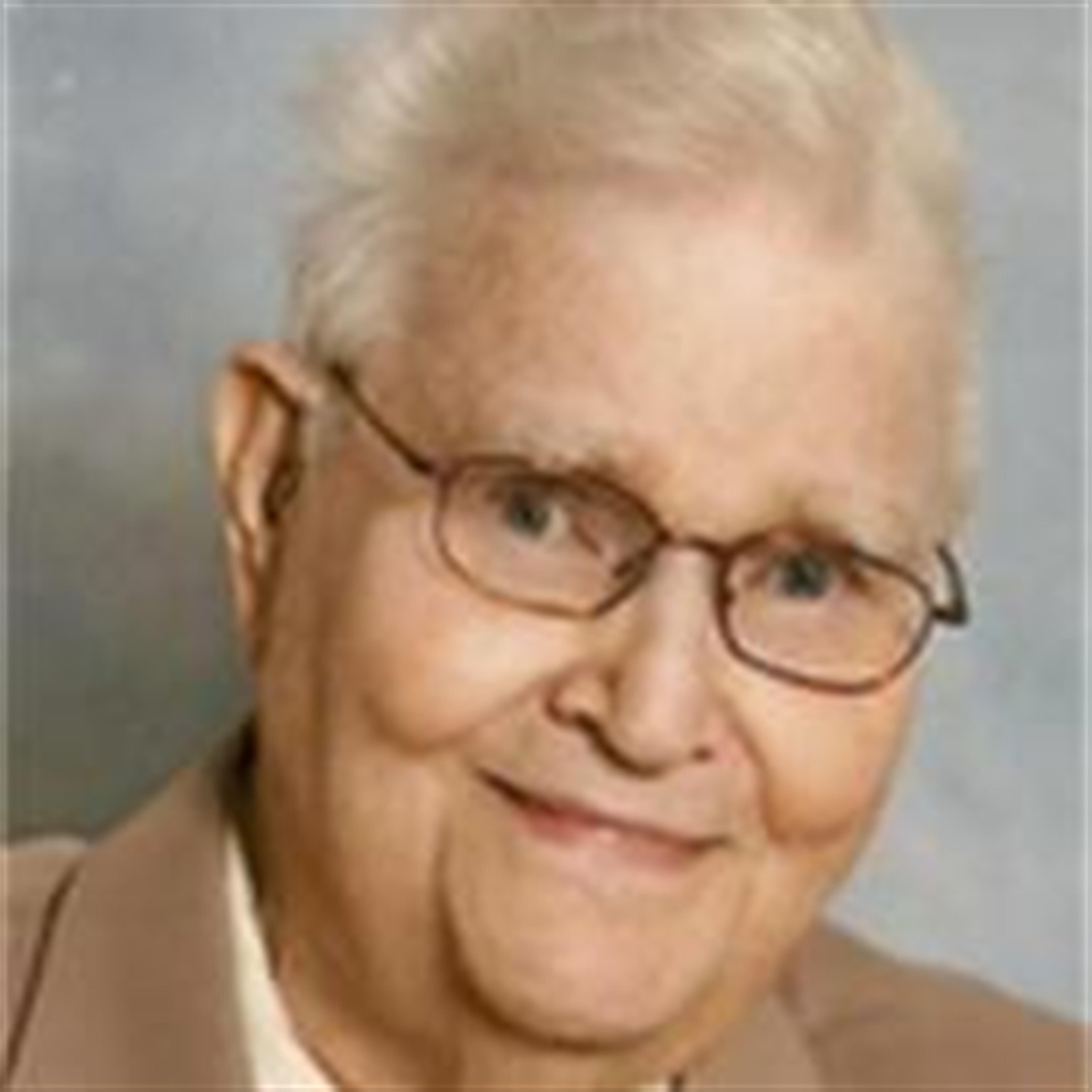 Berry E. Gay