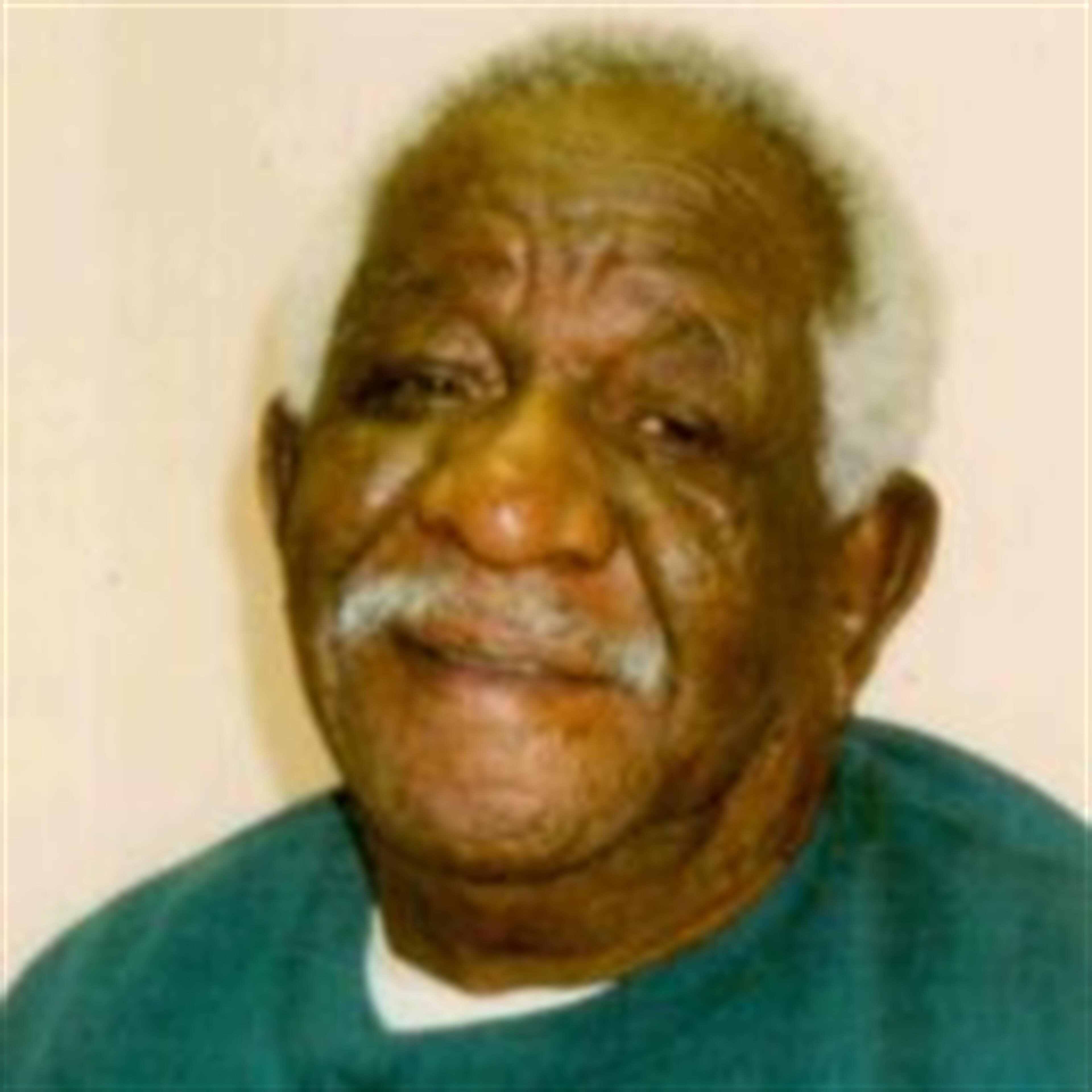 Delmar  Stevens