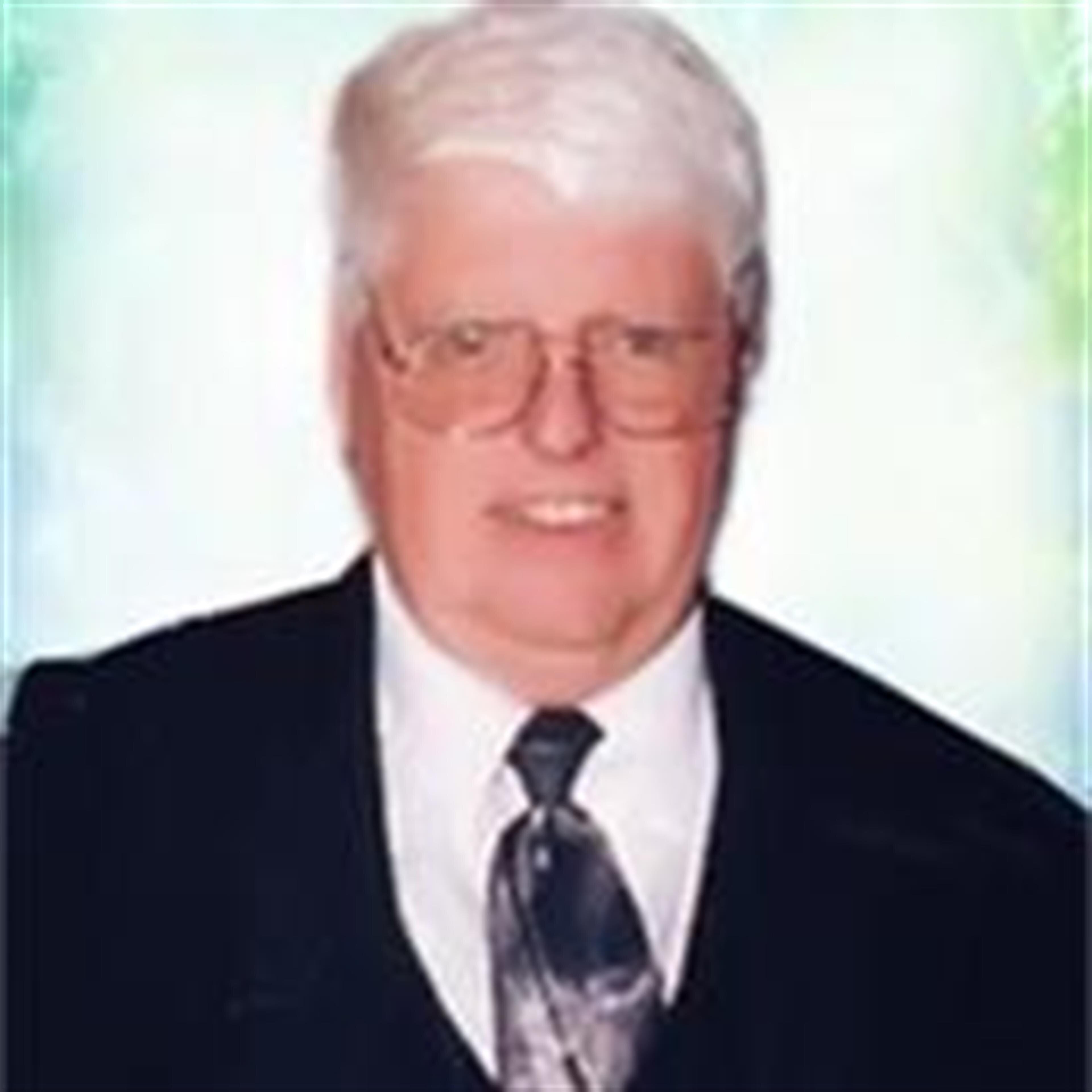 William L Wooley