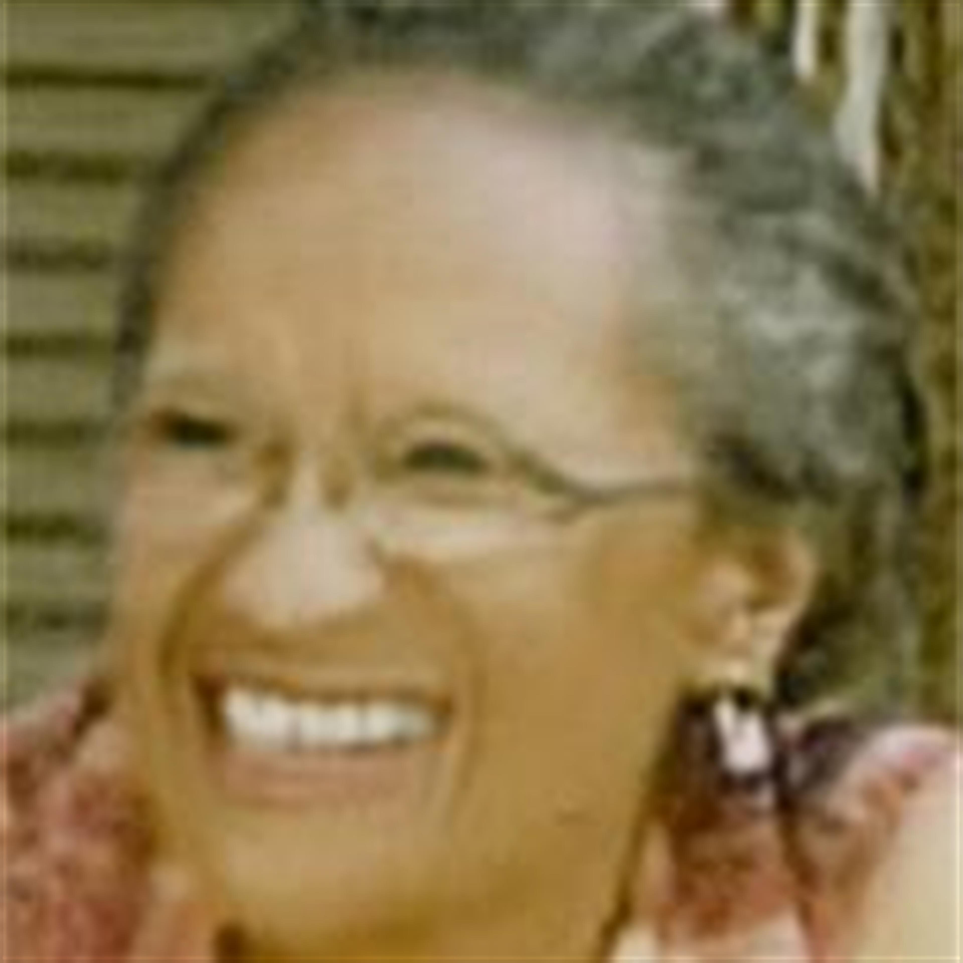 Jean O. Thompson
