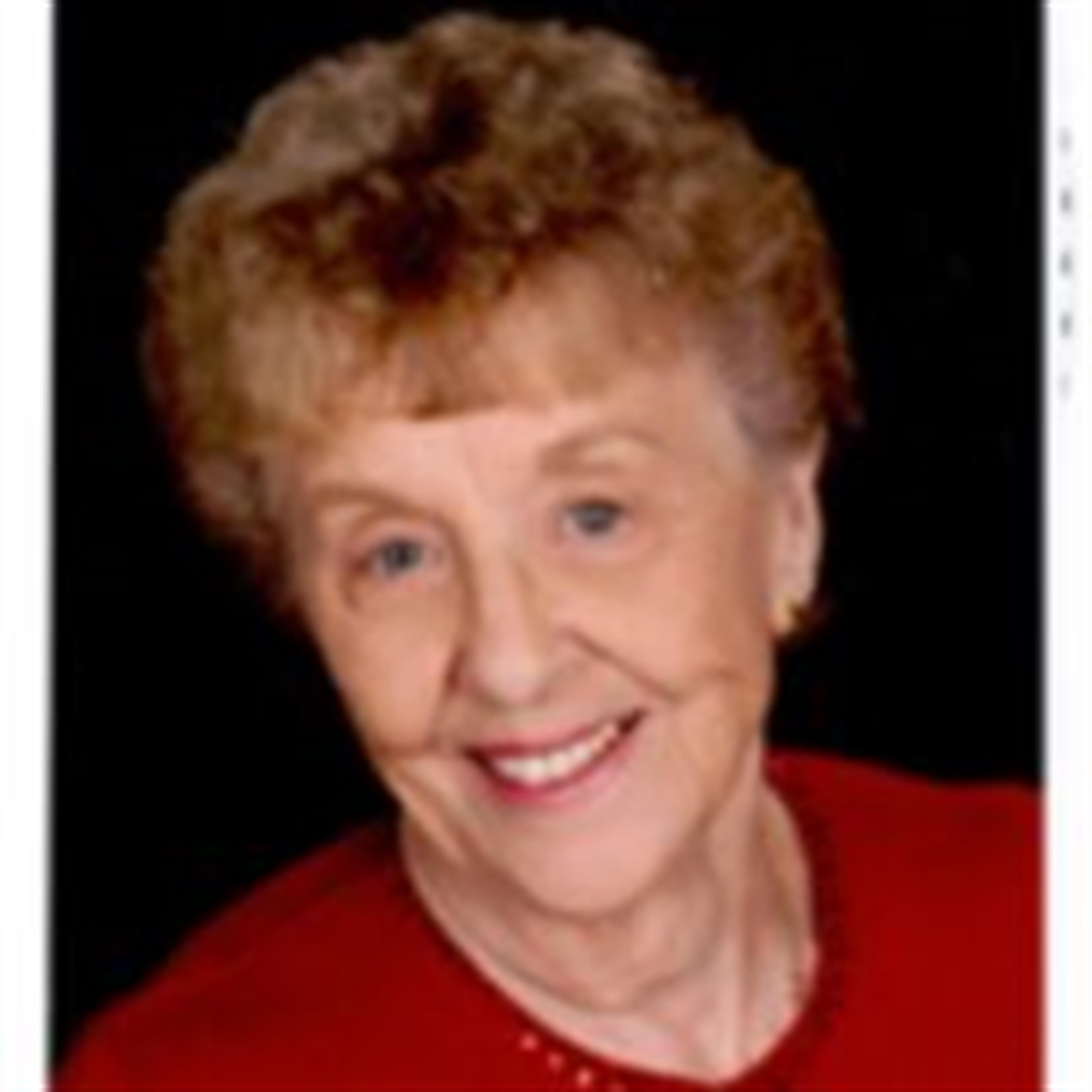 Billie K. Powell
