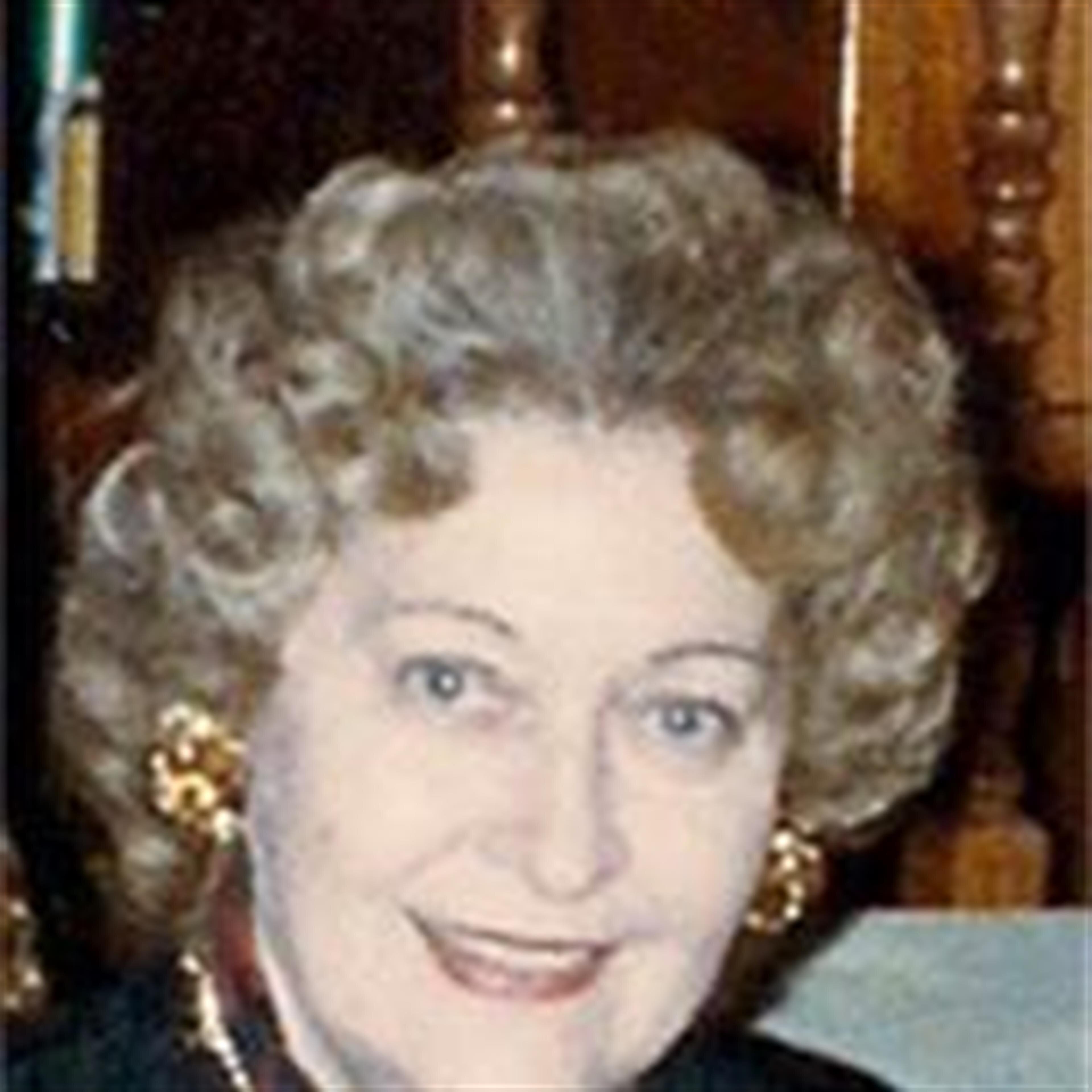 Violet L Wells
