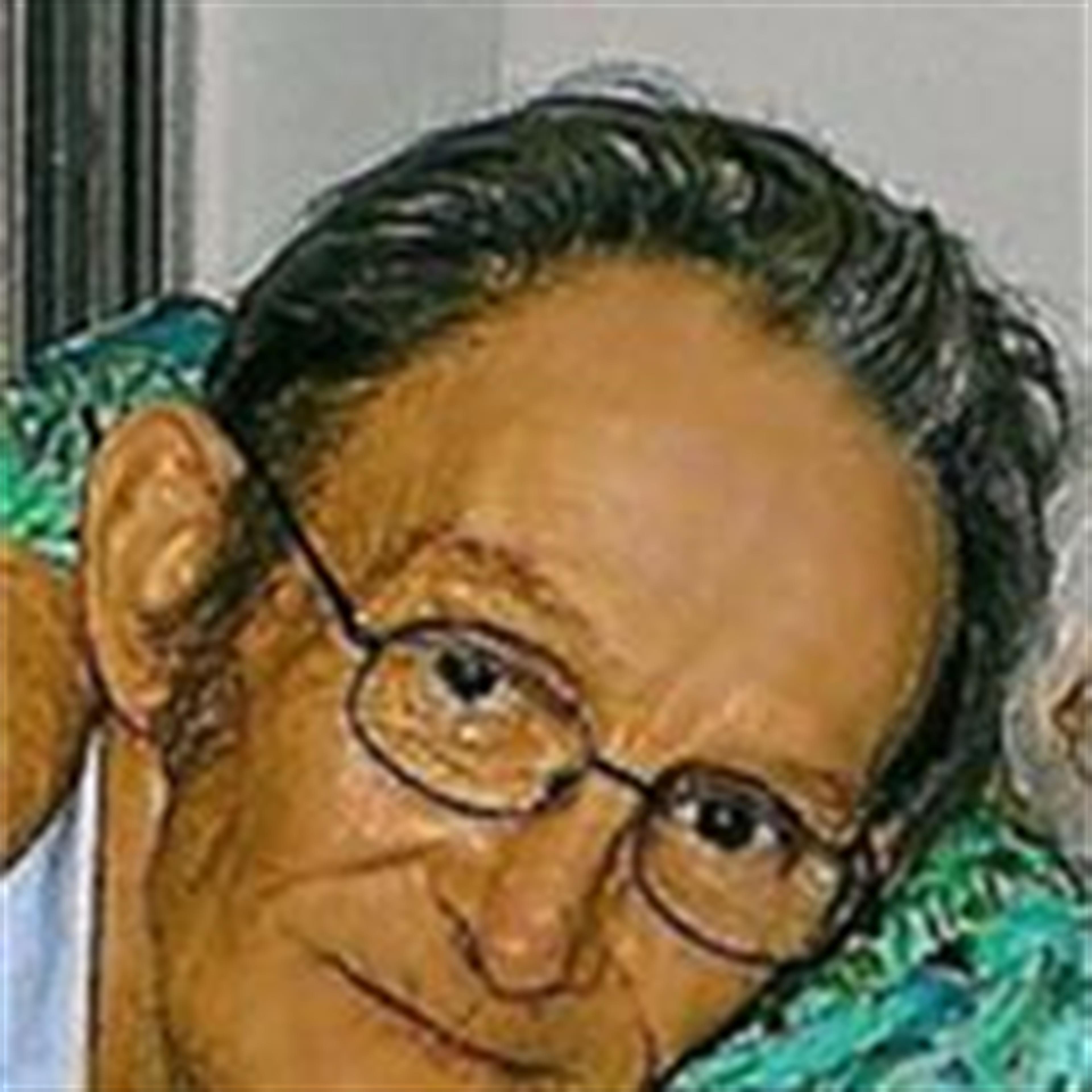 Roy Leon Cole
