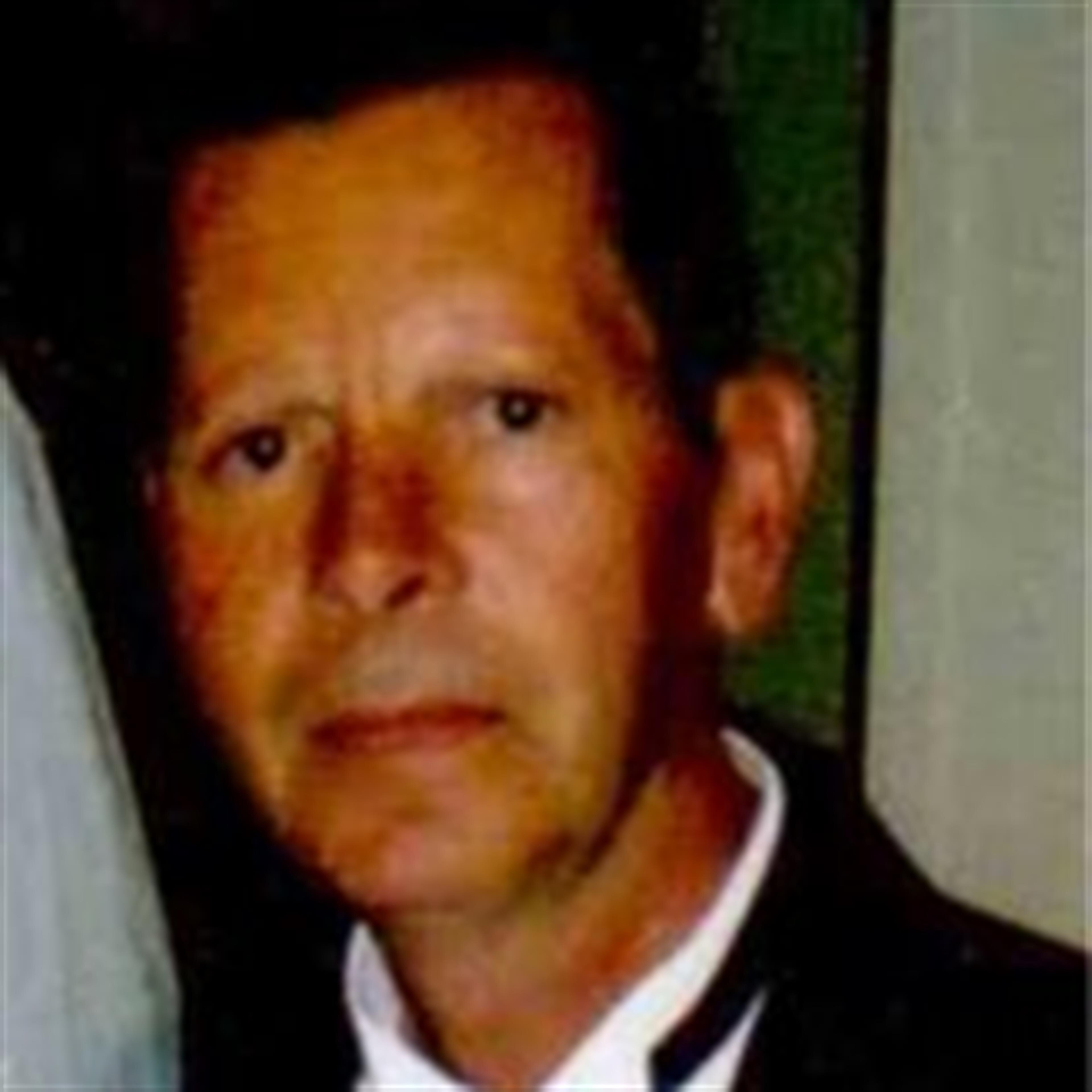 Ronald K. Swofford
