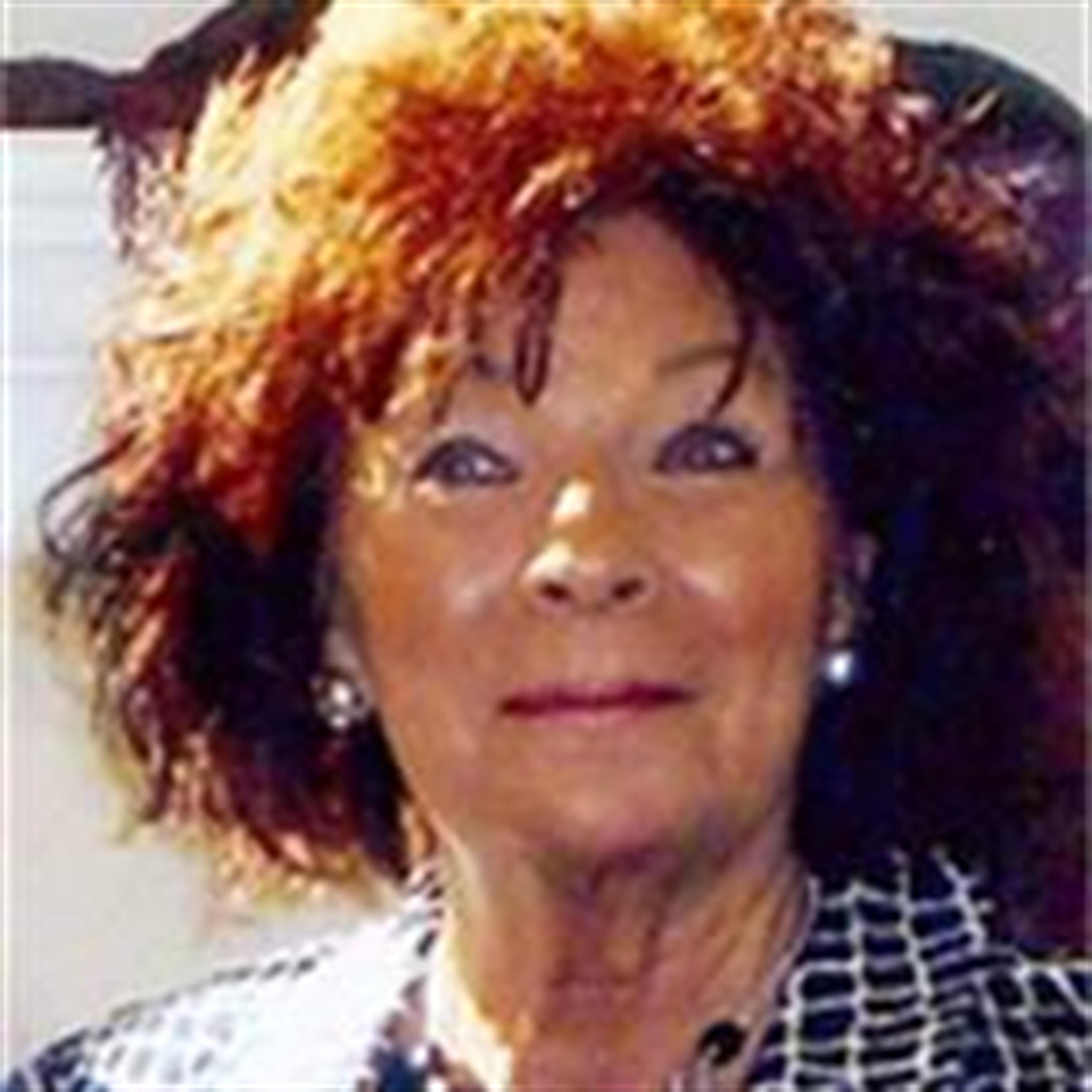 Sharon Lee Besalke Hiser