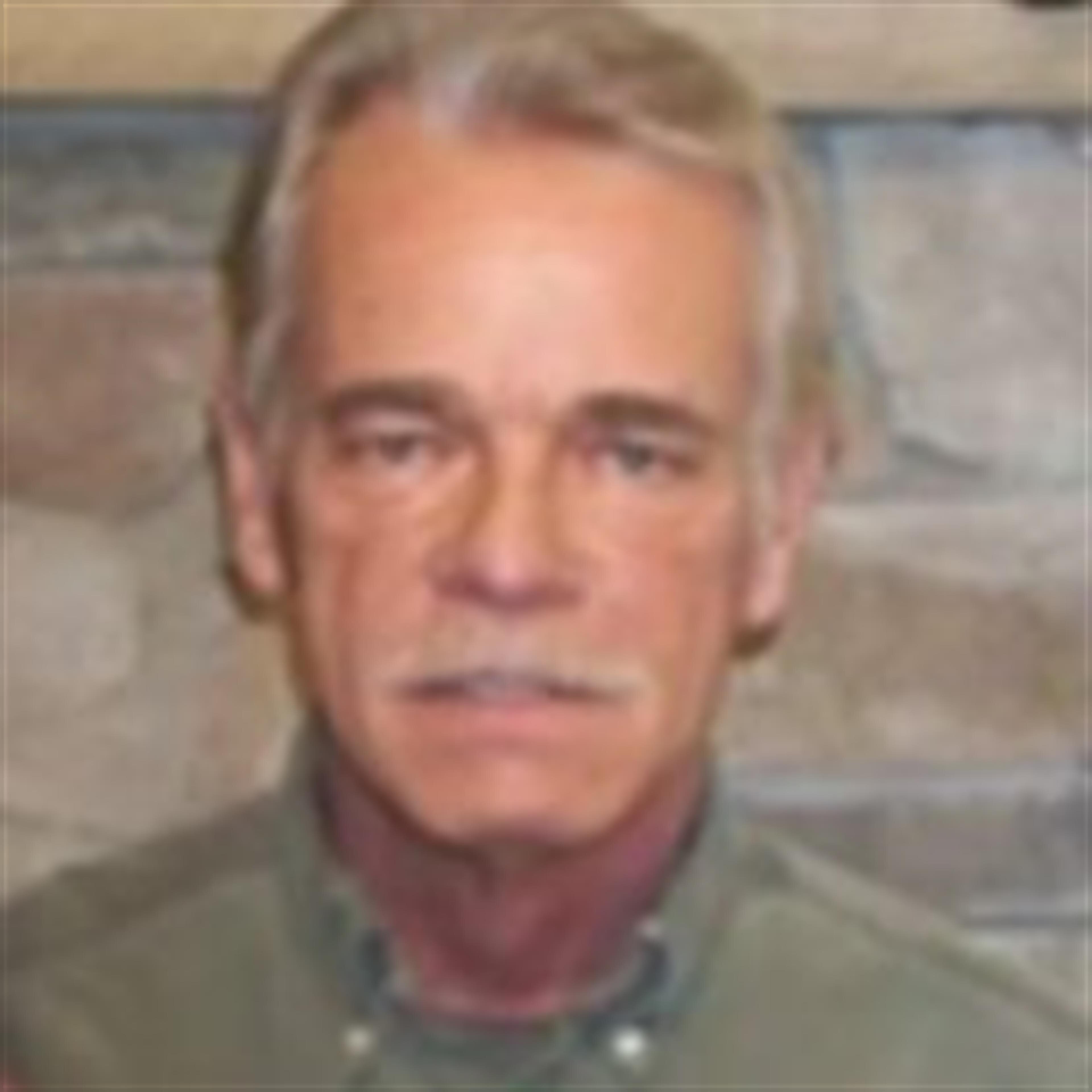 William  Schmidt