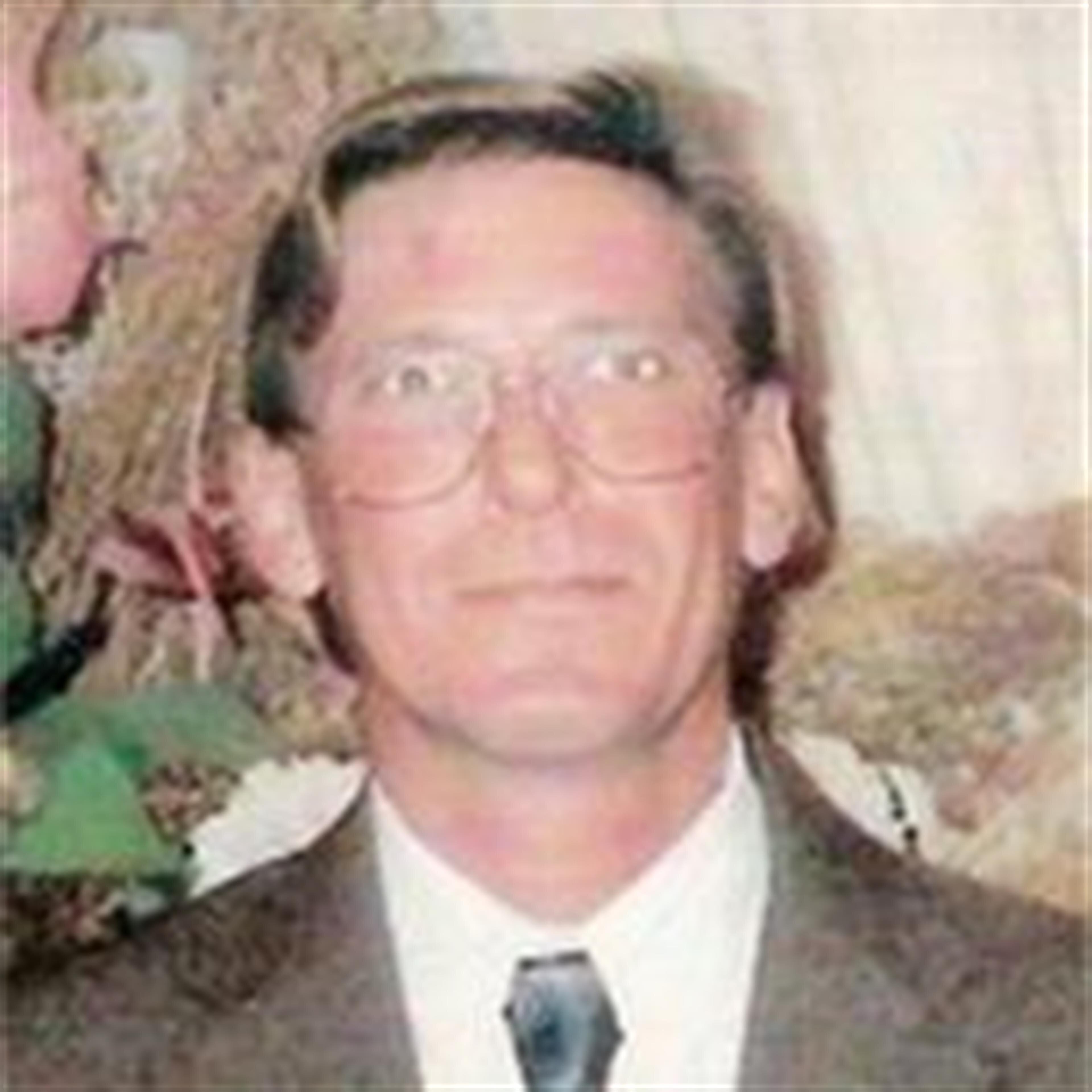 Daniel Atteberry