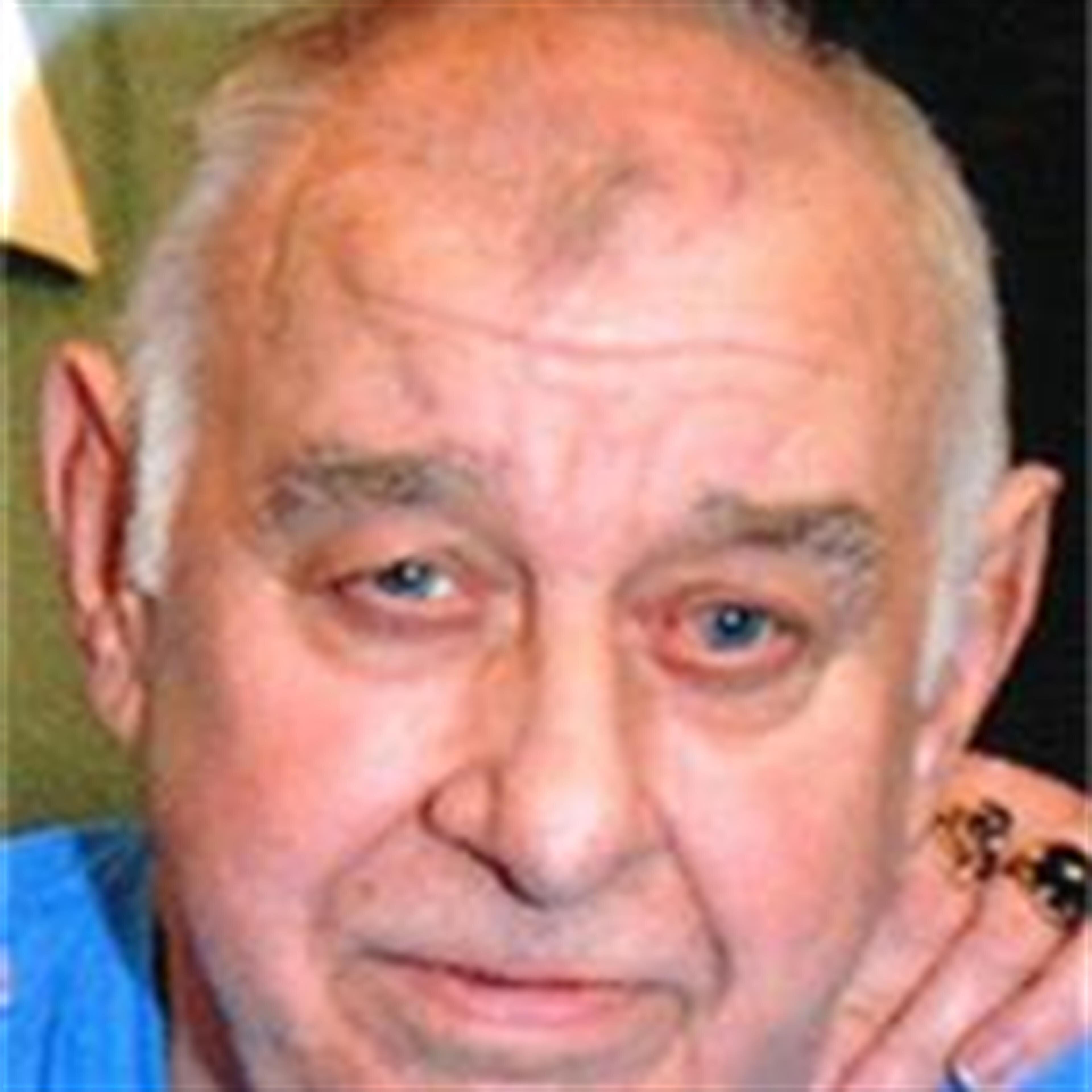 John Mintun