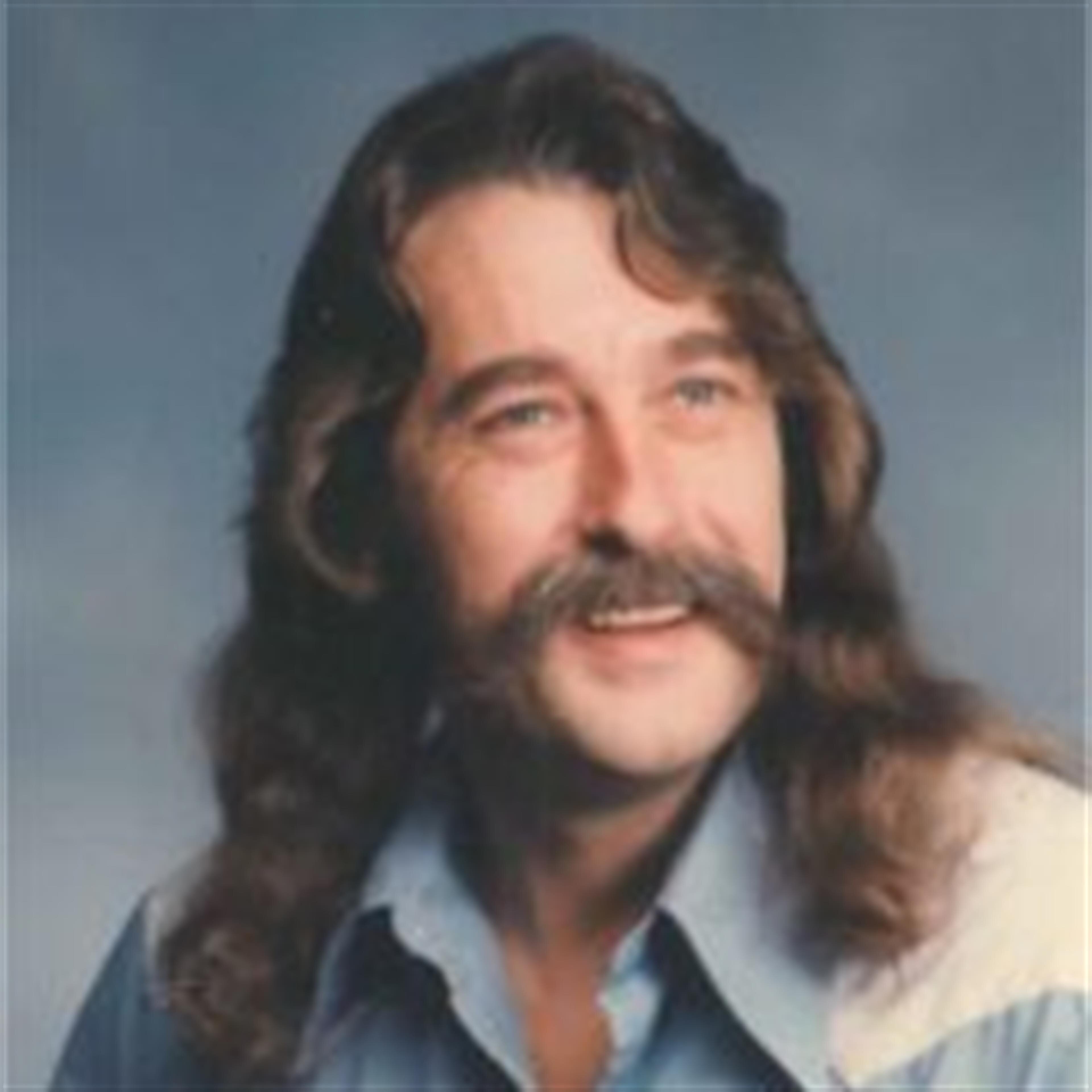 Donald E. Webb