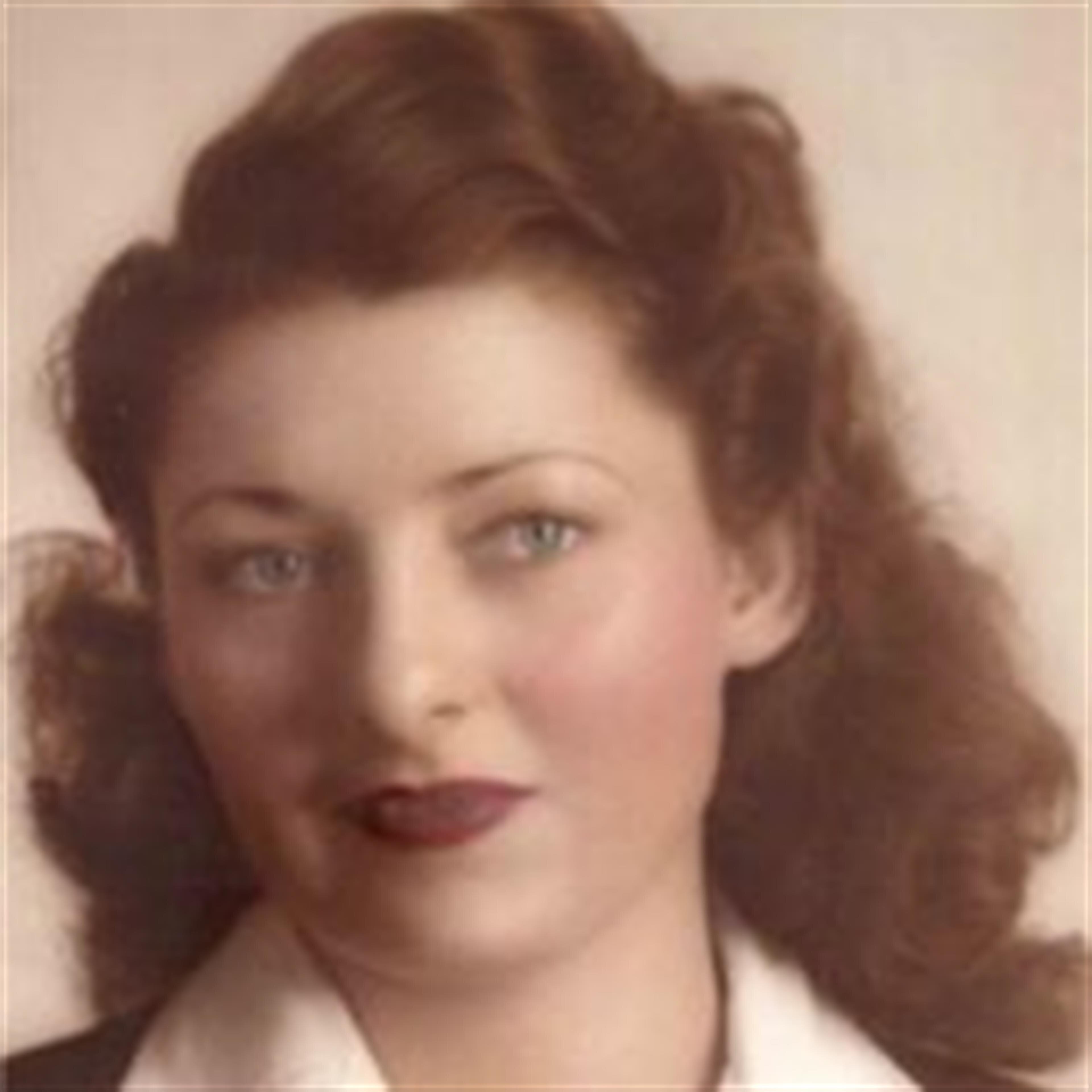 Joan L. Risem