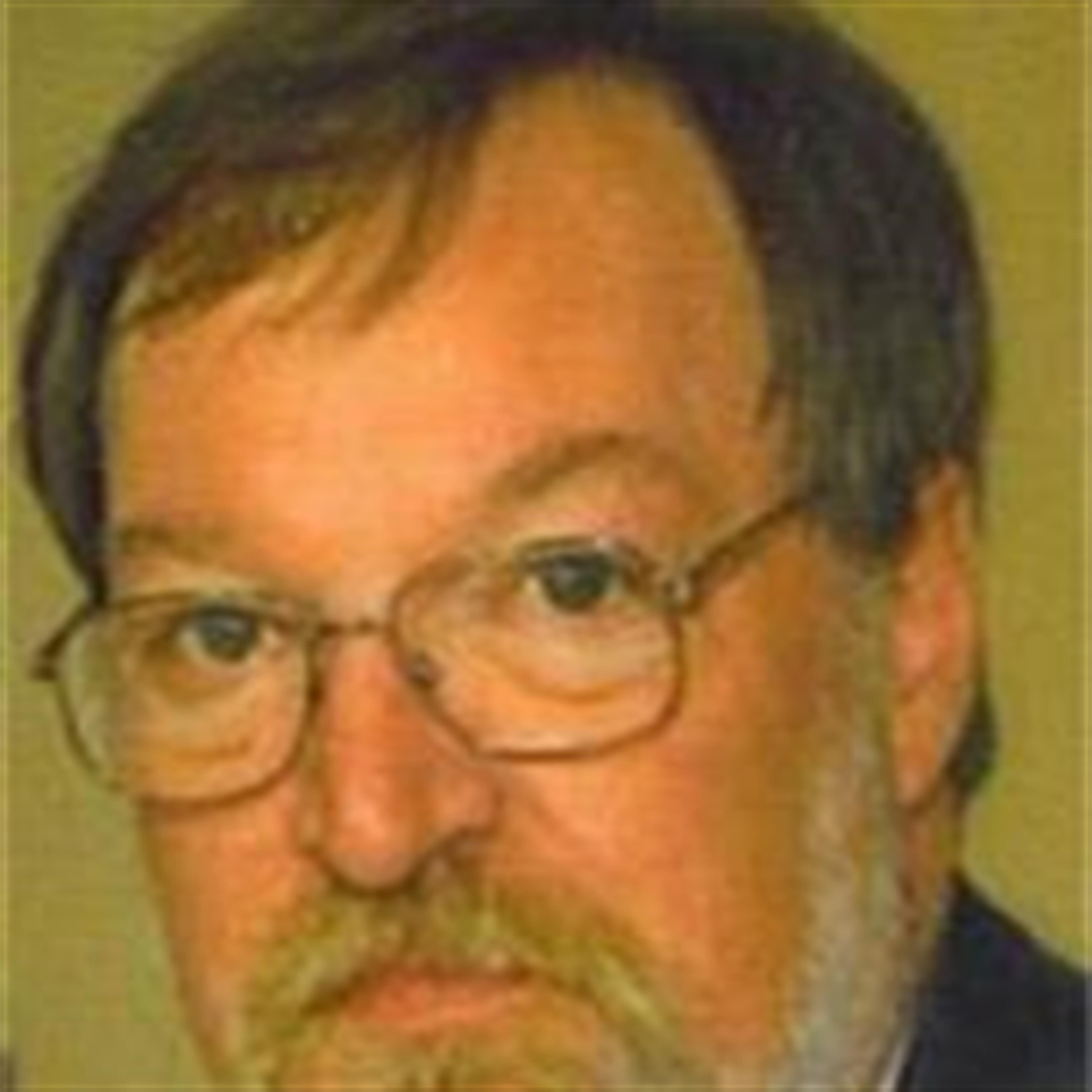 Norman C. Curtis Jr.