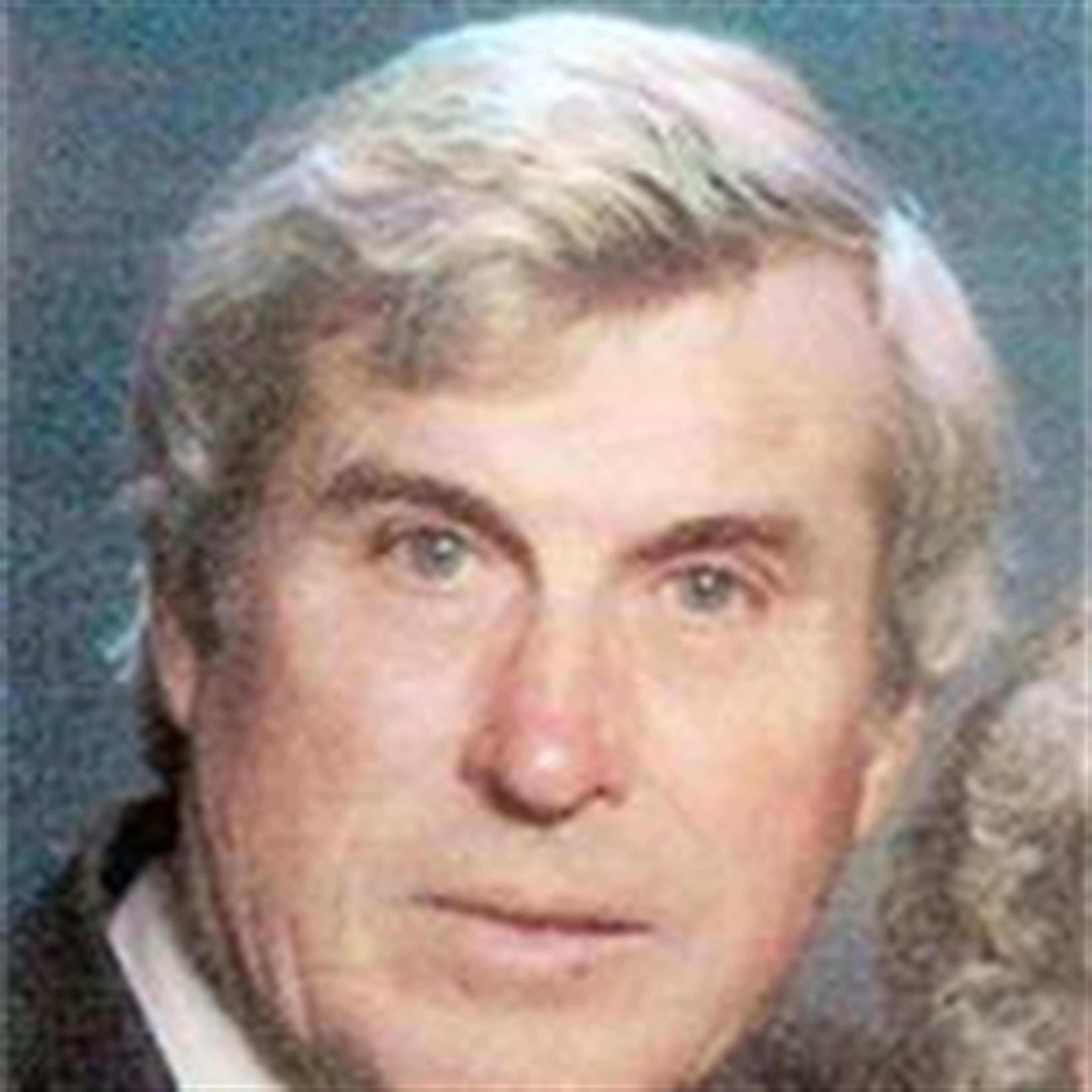 Jerry L. Neisslie