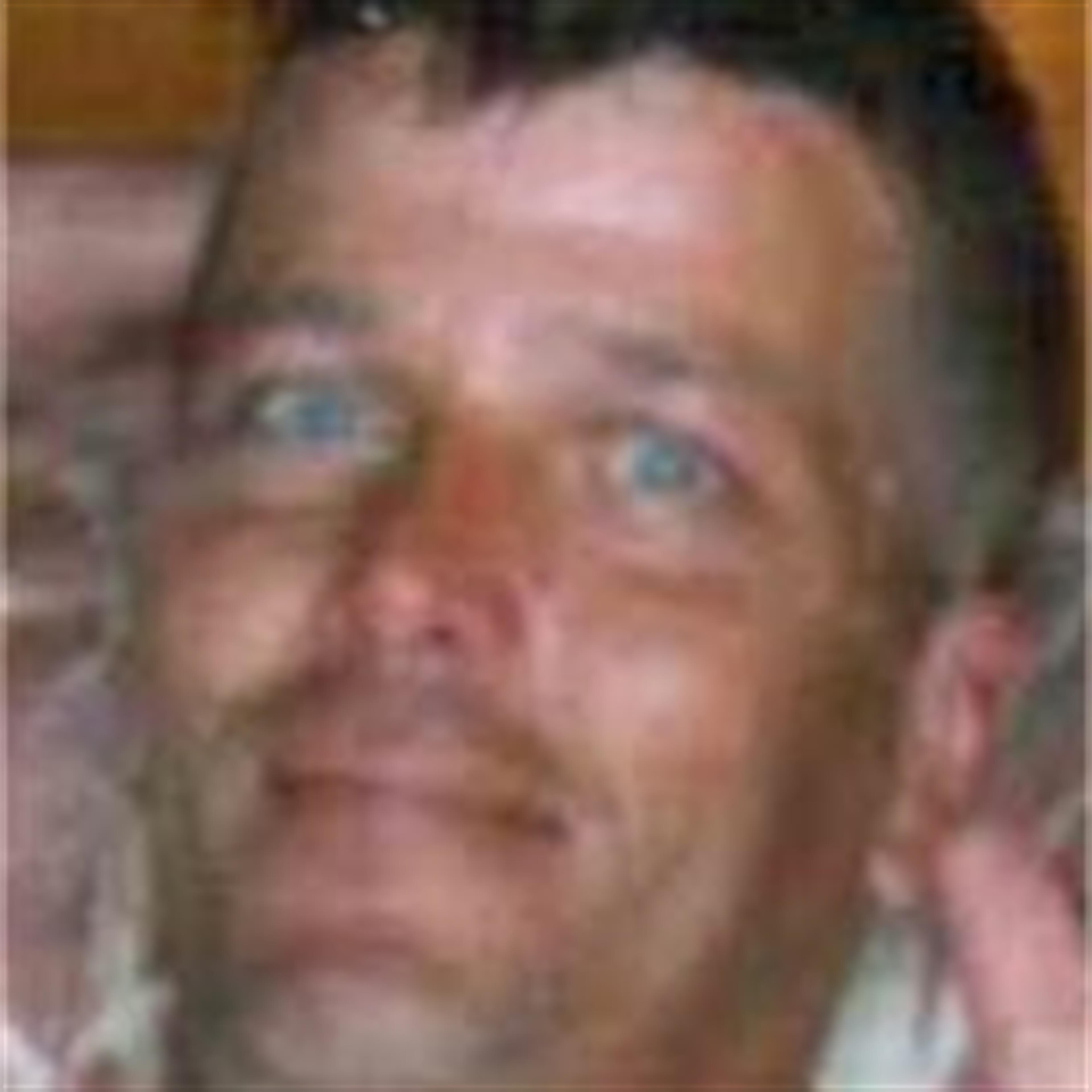 Jeff L. Roberts