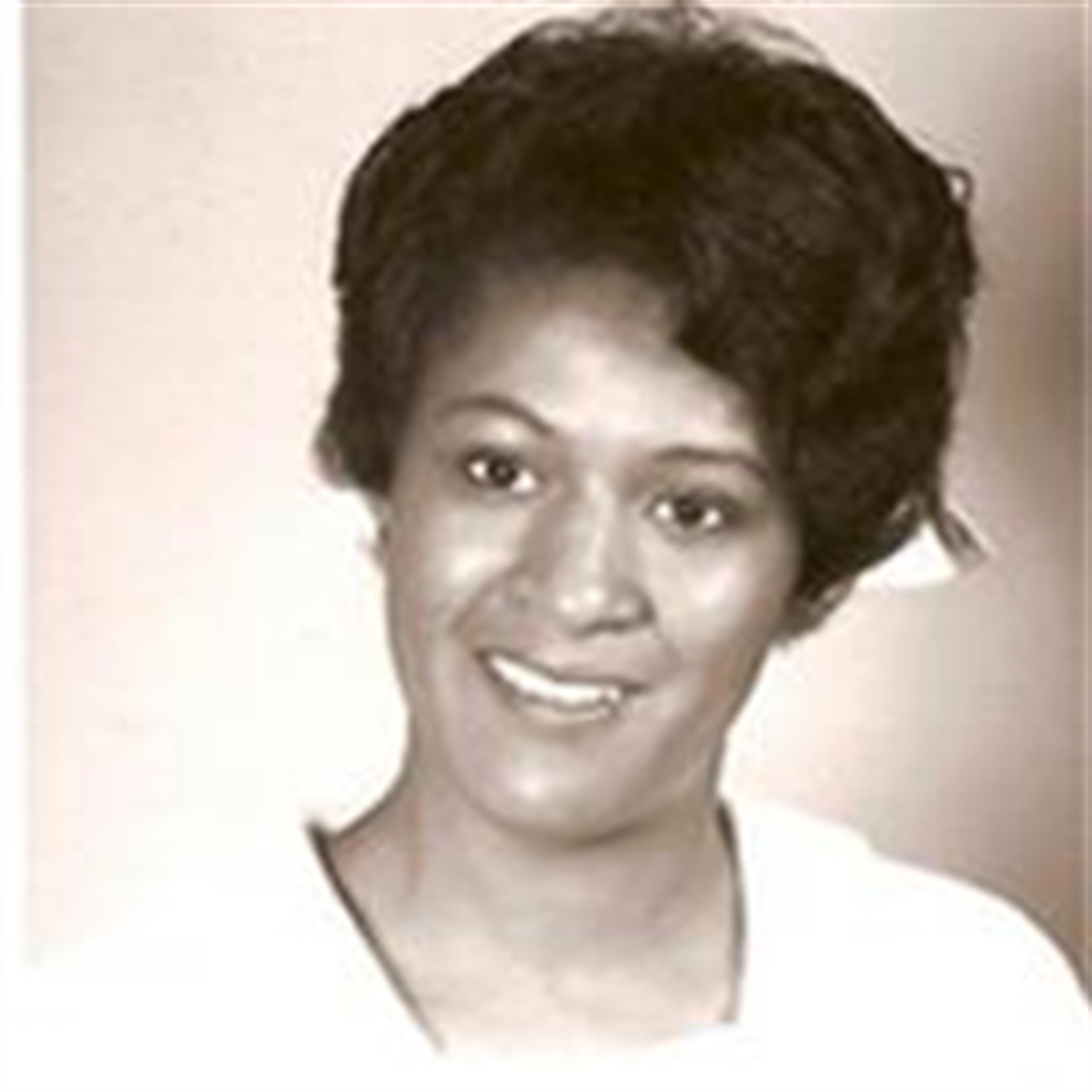 Elsie L. Wallace