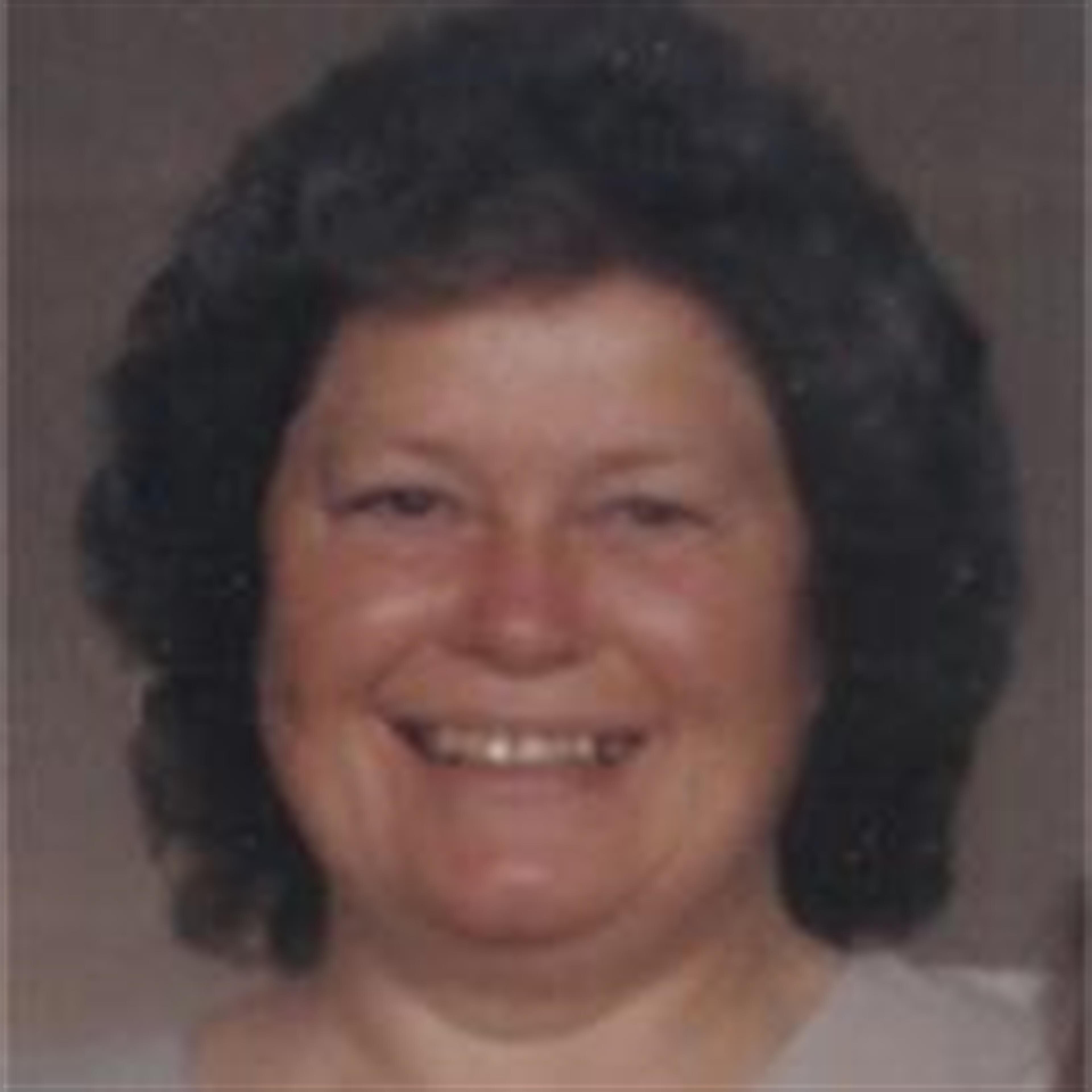 Lois J. Bledsaw