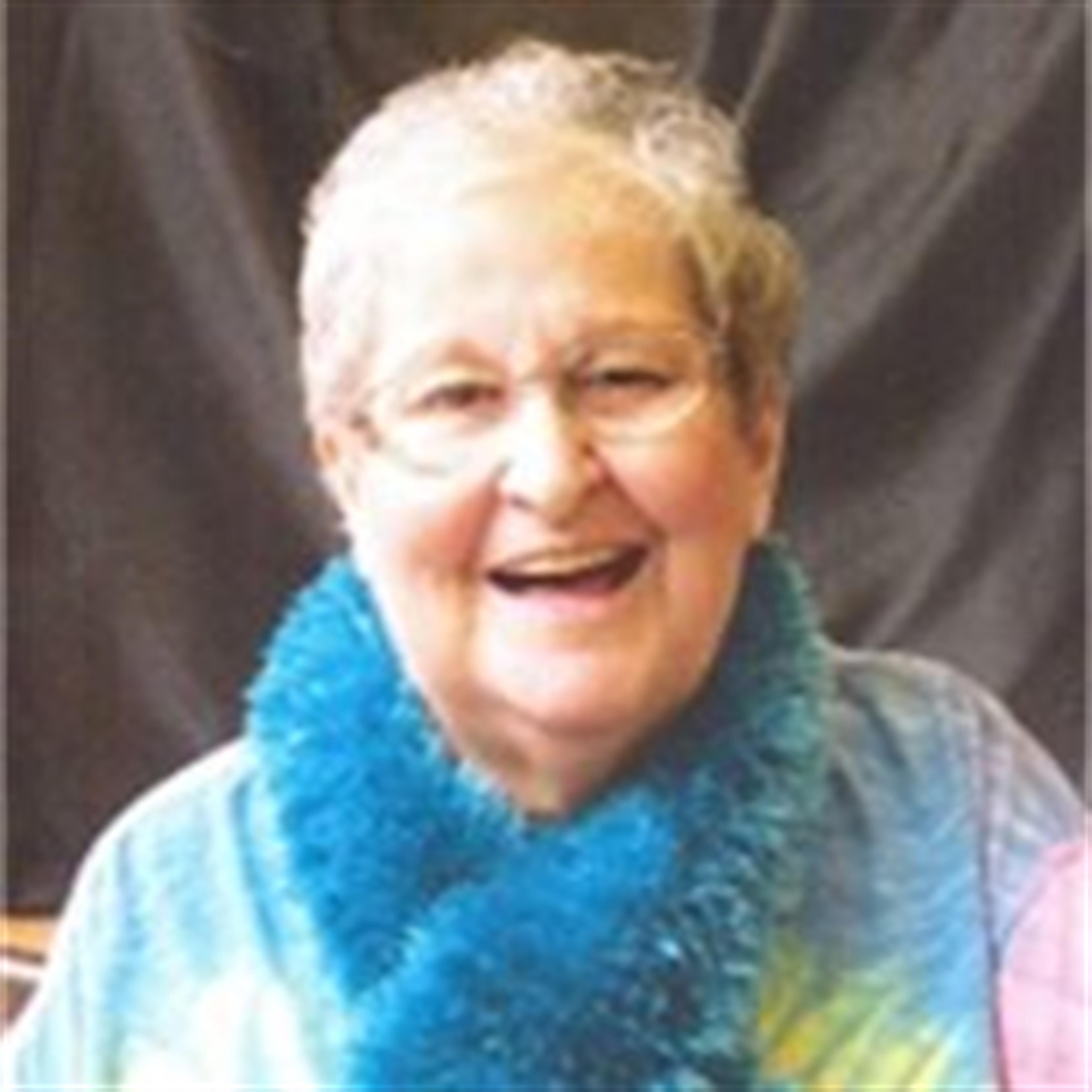 Debra K.  Leffler