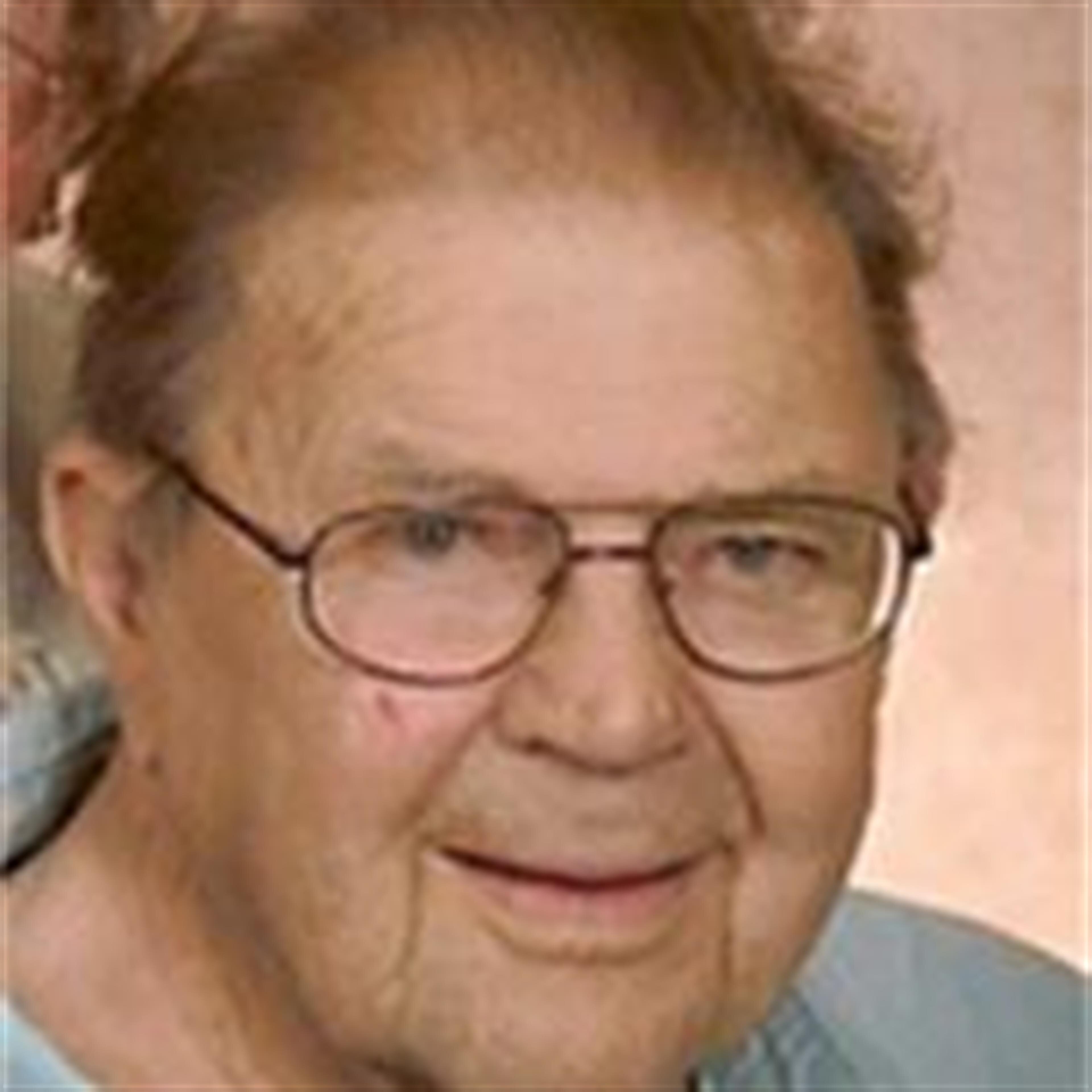 Mathias P. Filchak