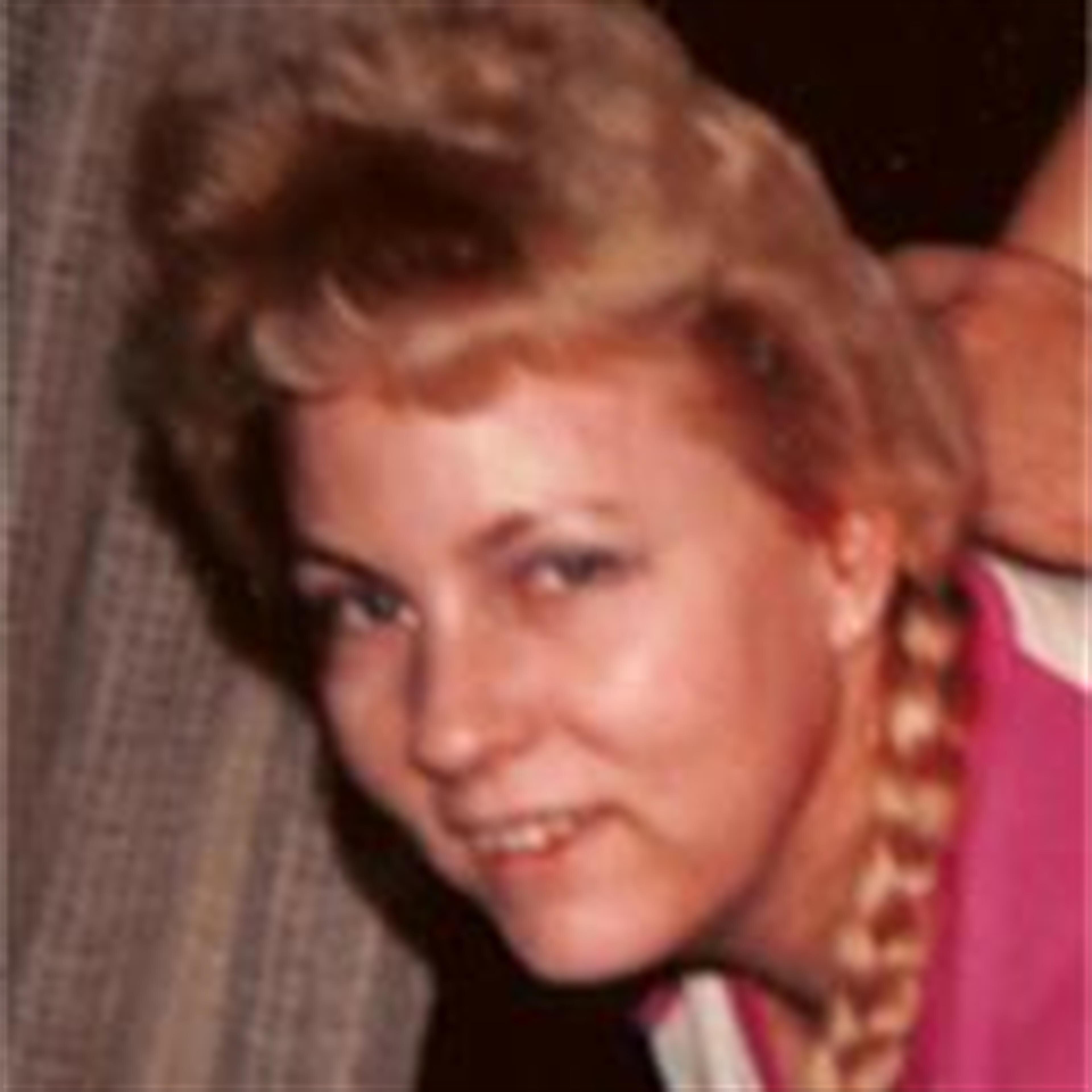 Laura Brunn