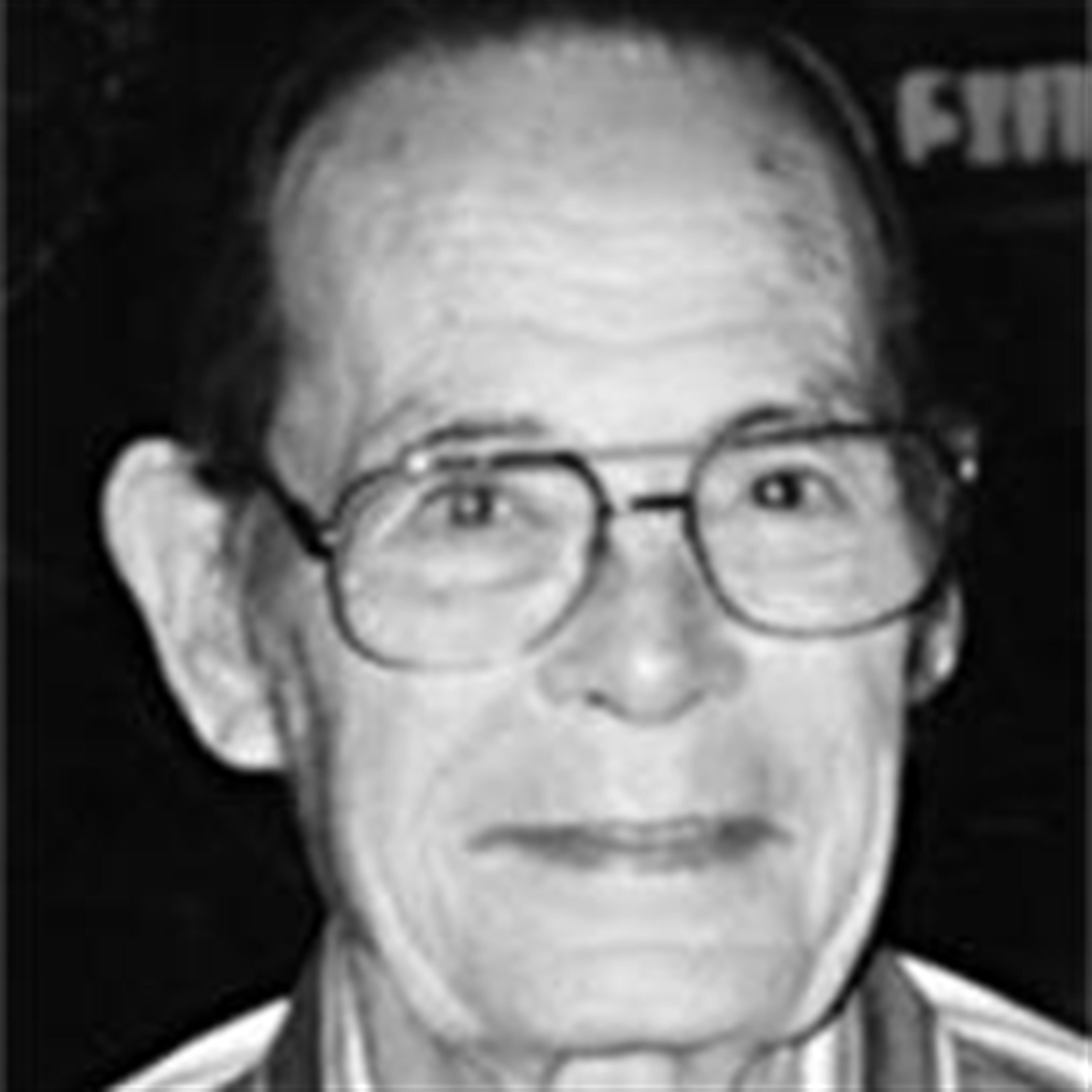 William L. Wells