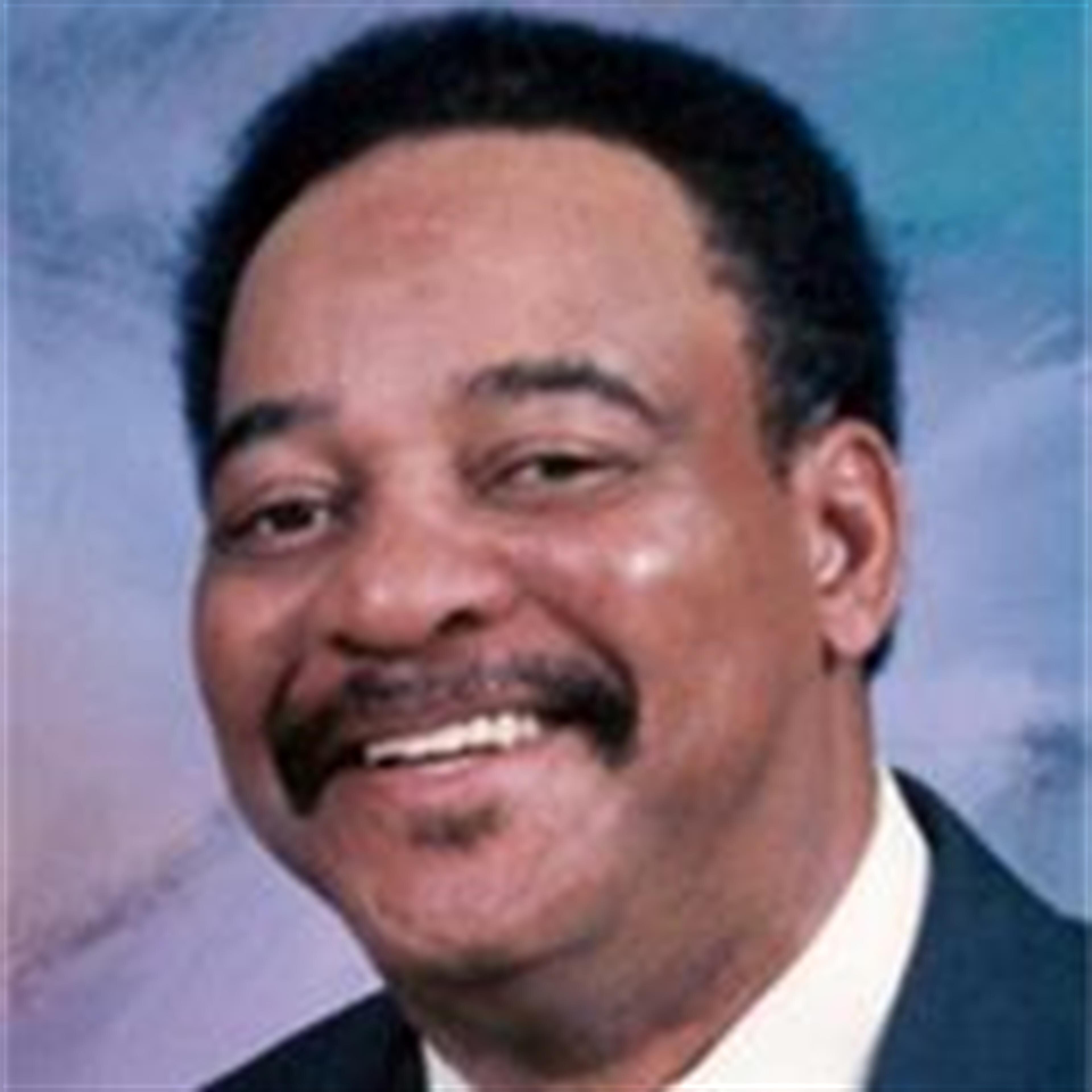 Robert T. Mills
