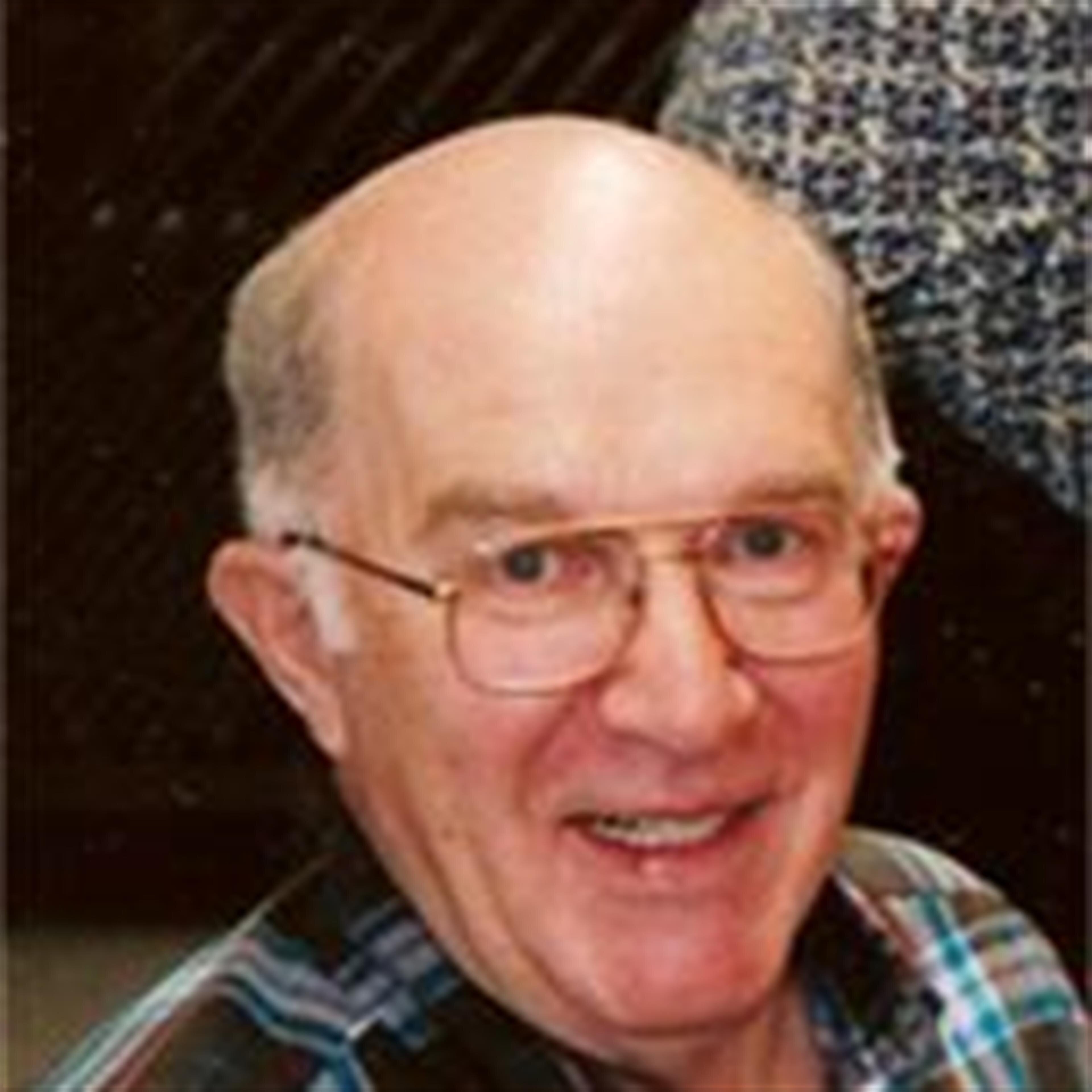 Robert Niesman
