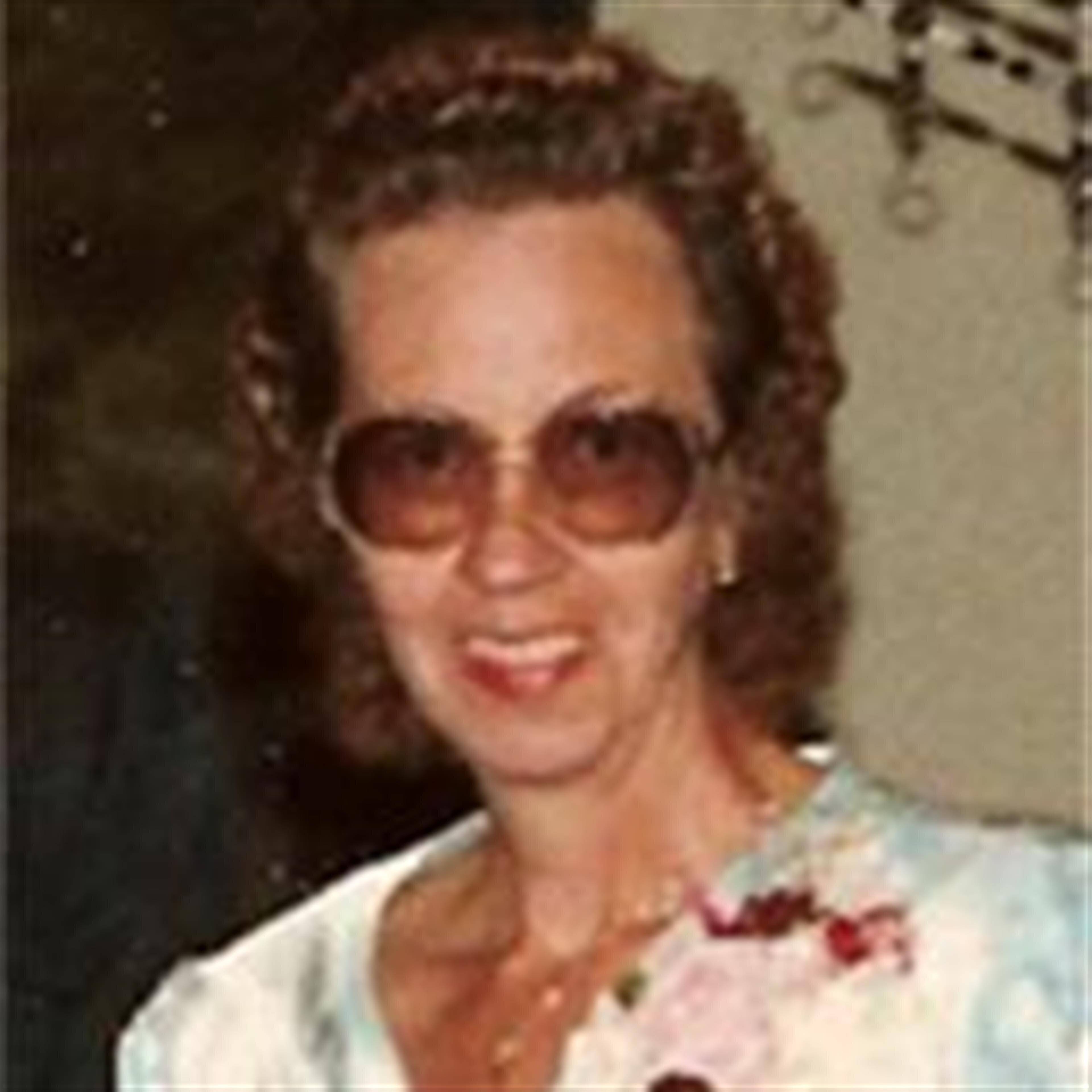 Dixie Stickles