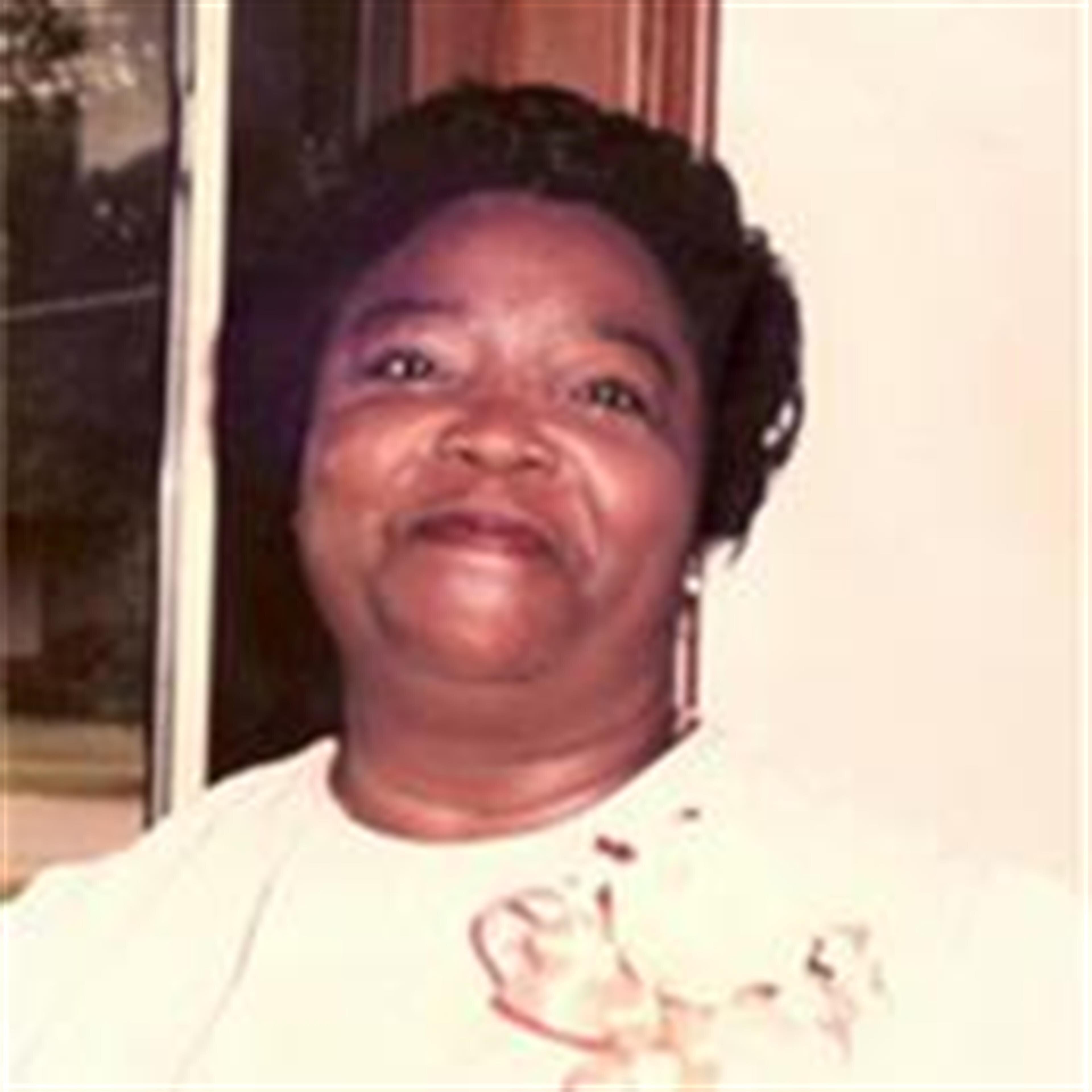 JoLee McElrath