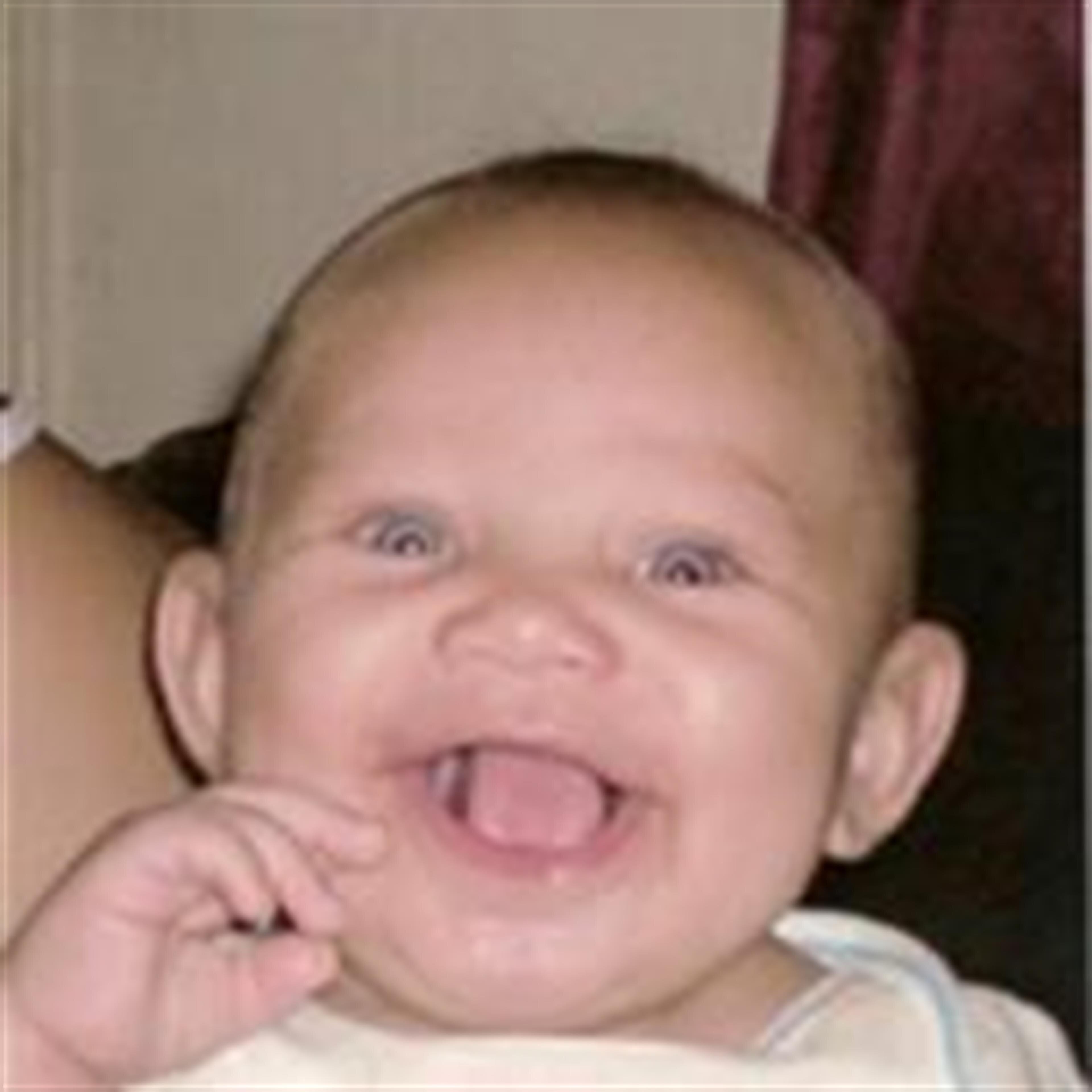Amarrius Deshawn Rice
