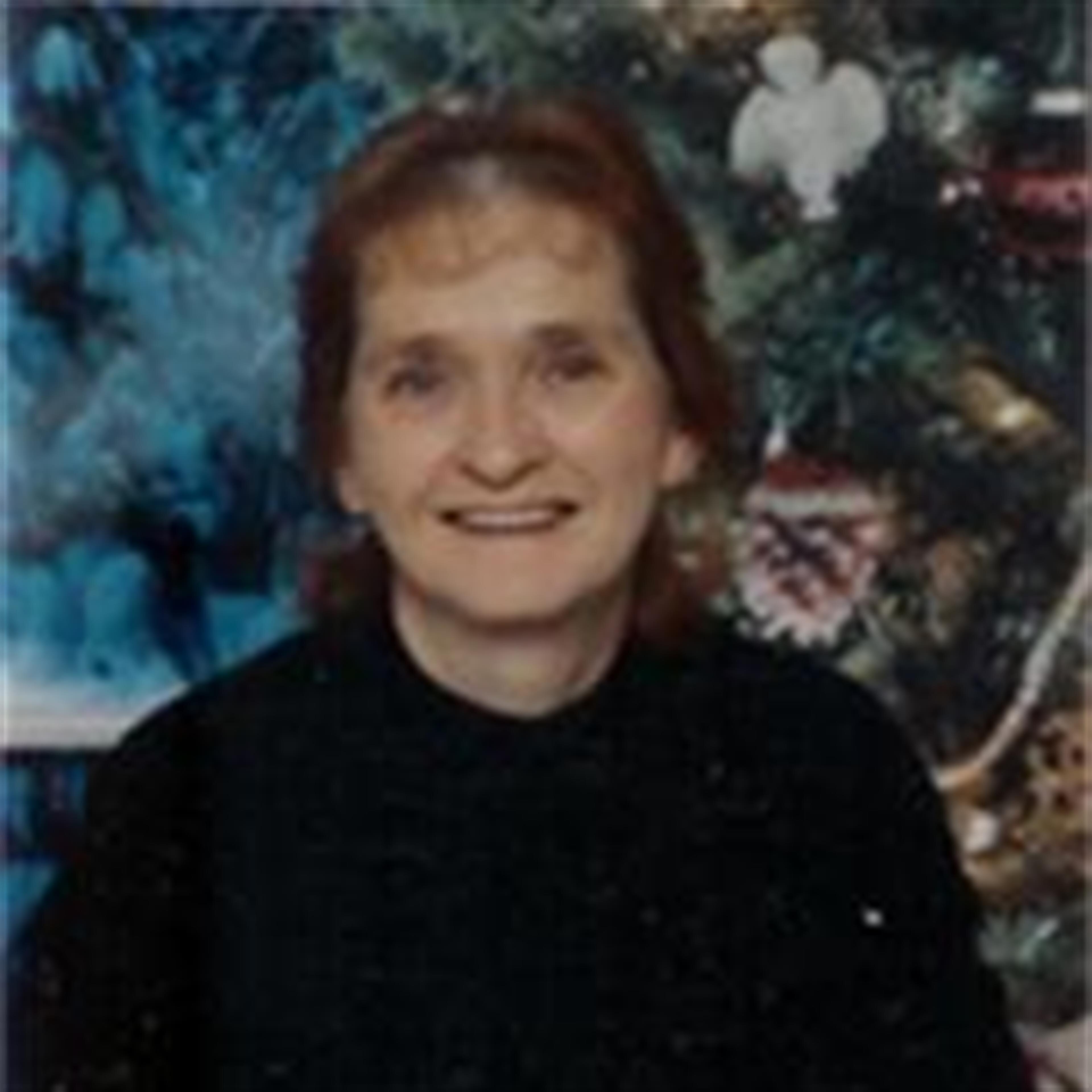 Linda K. Pygott