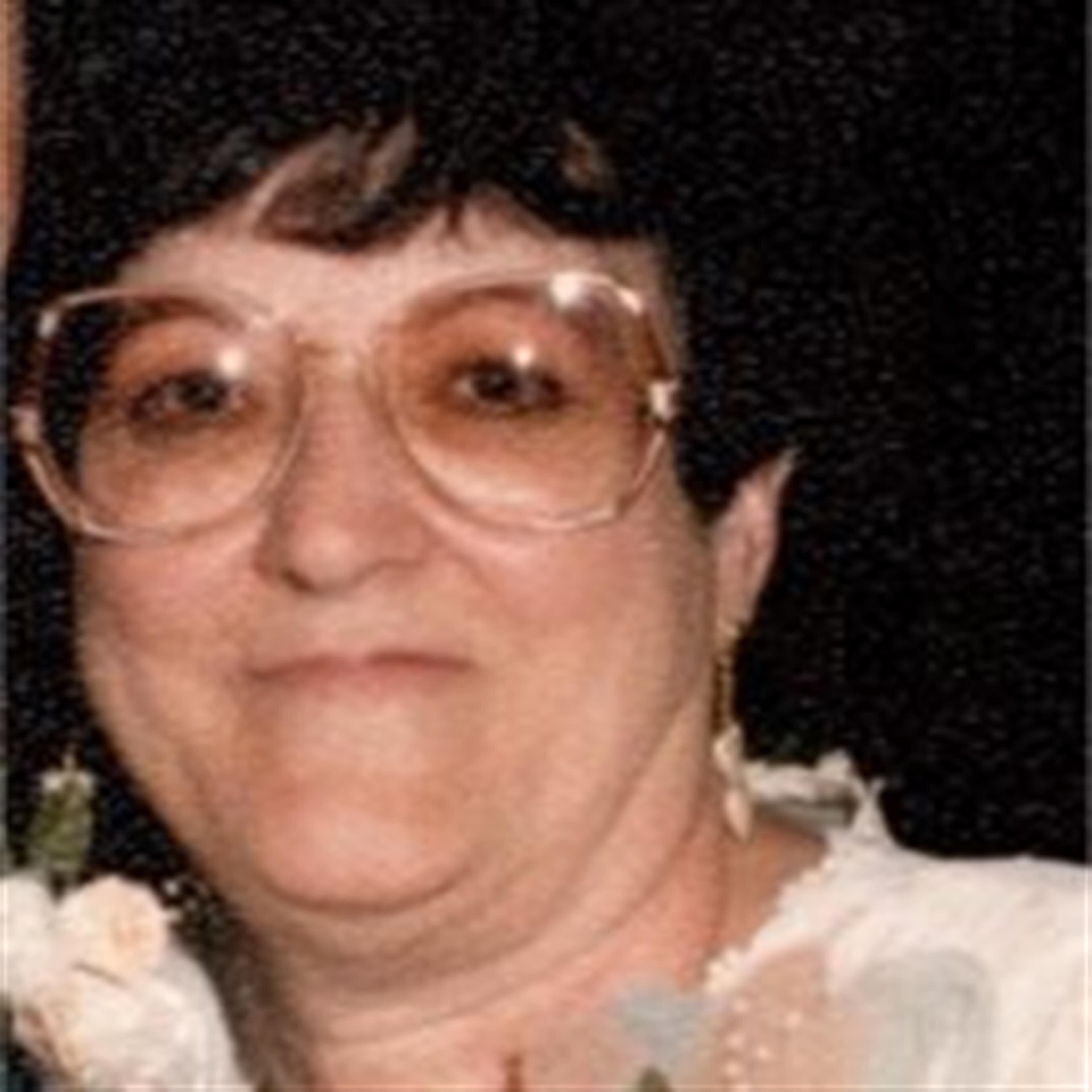 Daisy  M.  Walker