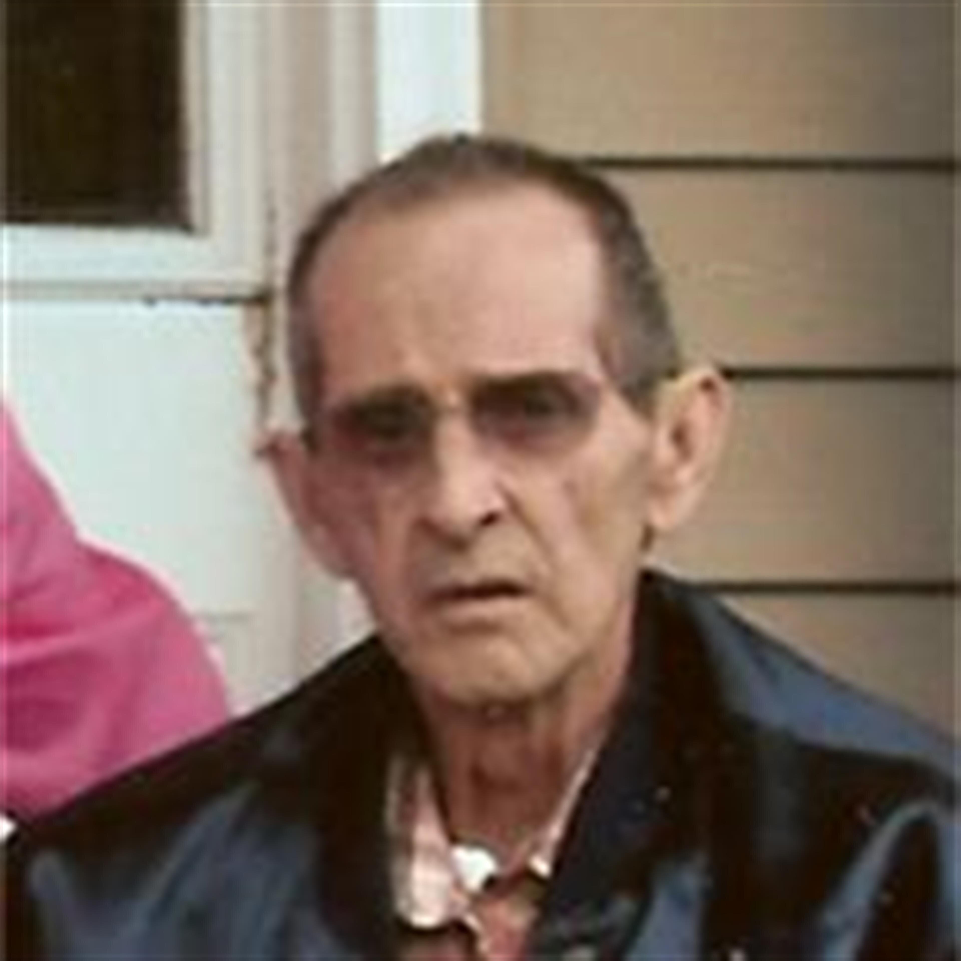 Danny L. Dietz, Sr.