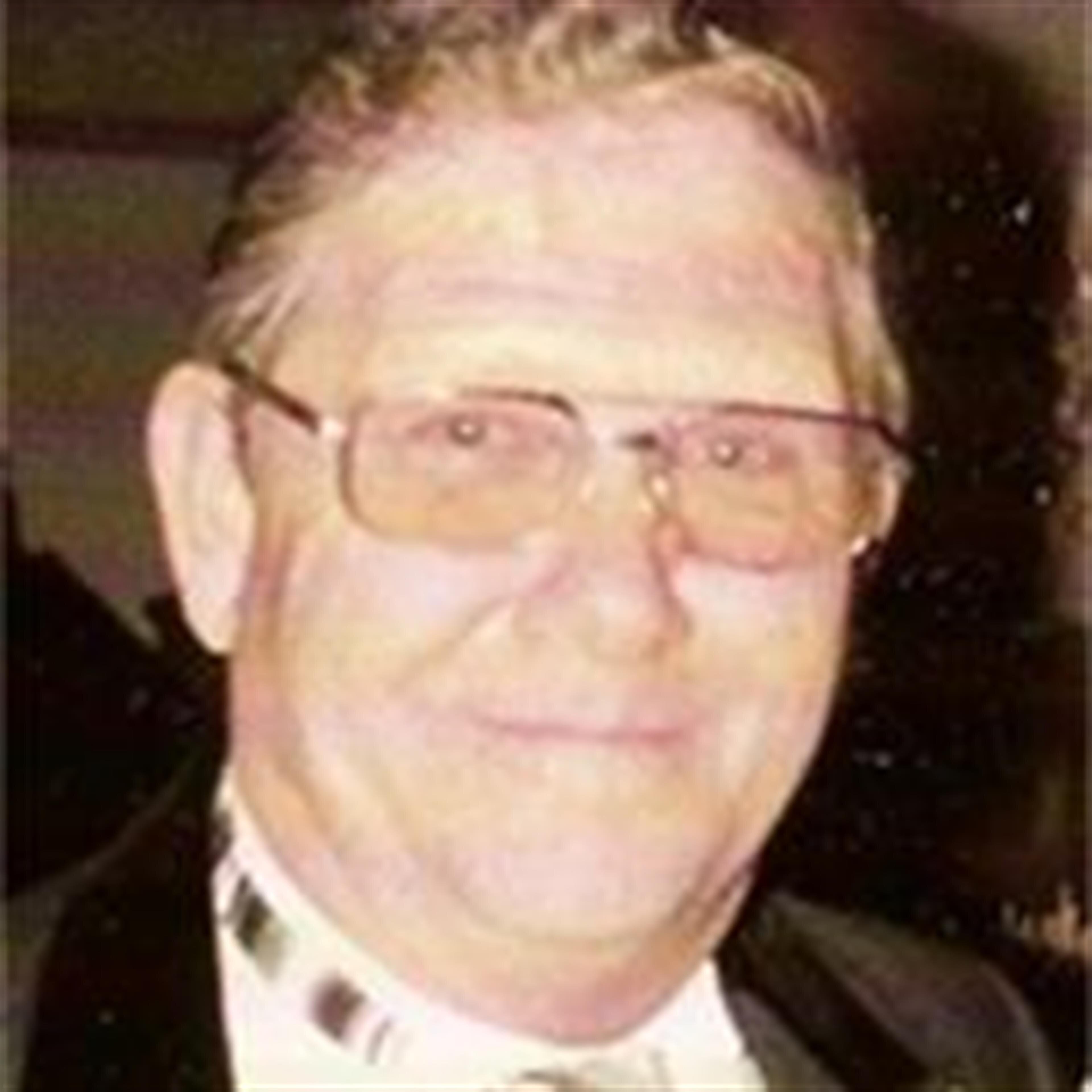 Richard Lee Weatherford