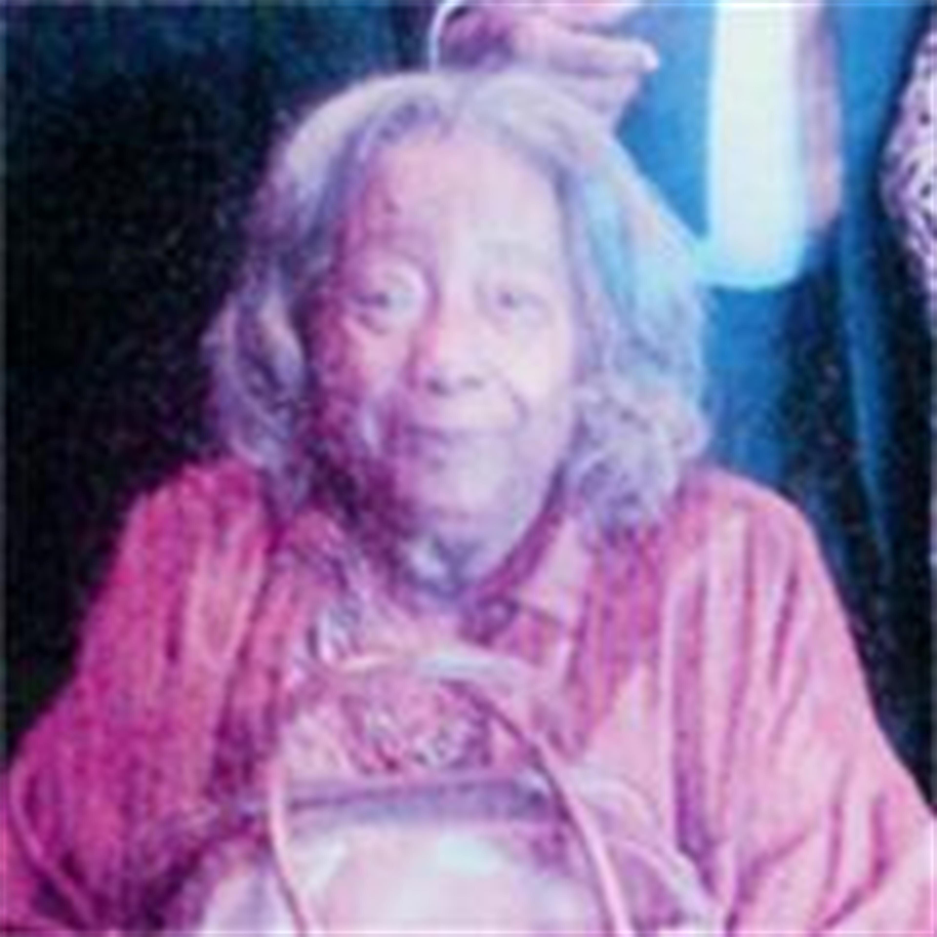 Audrey S. Willis