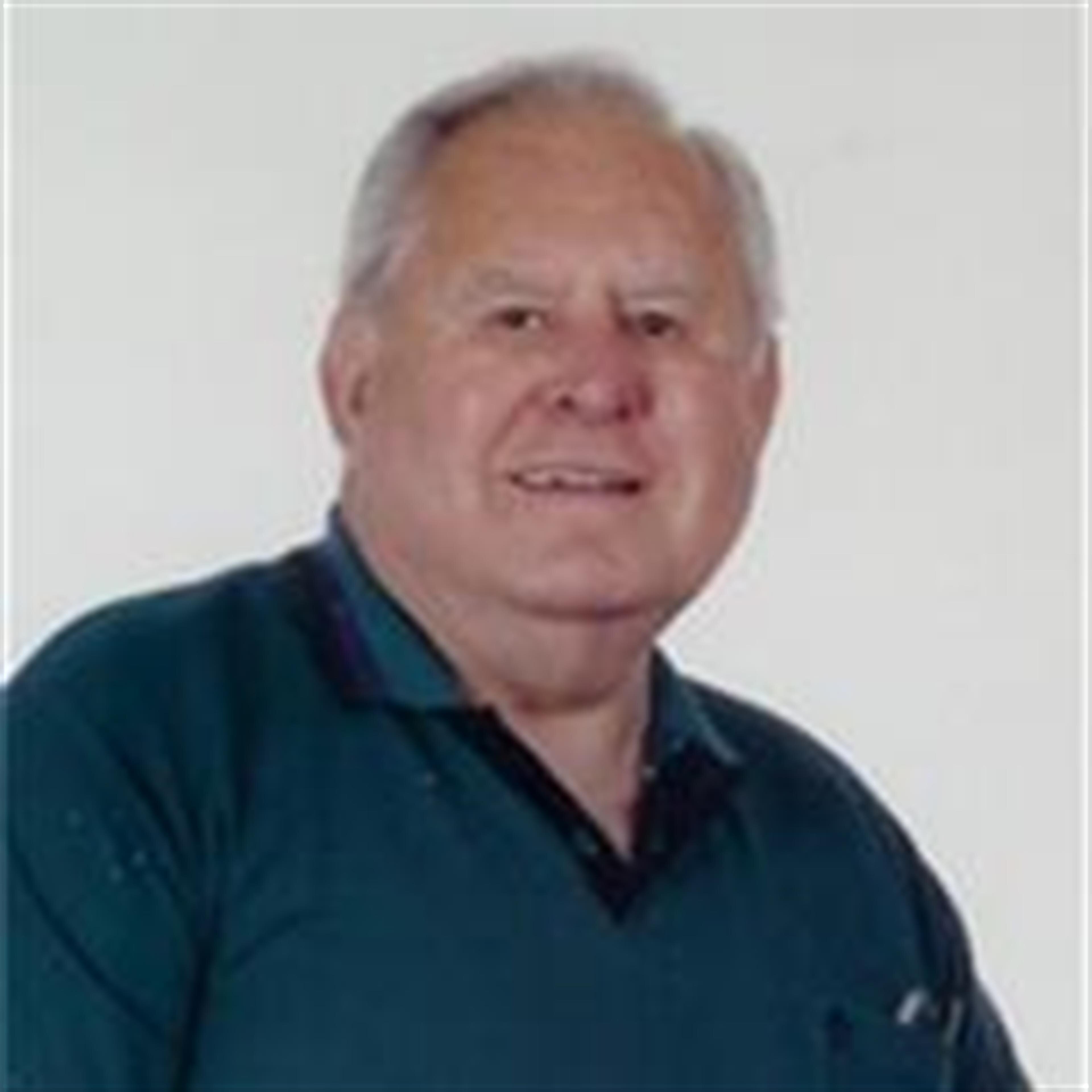 William L. Thompson
