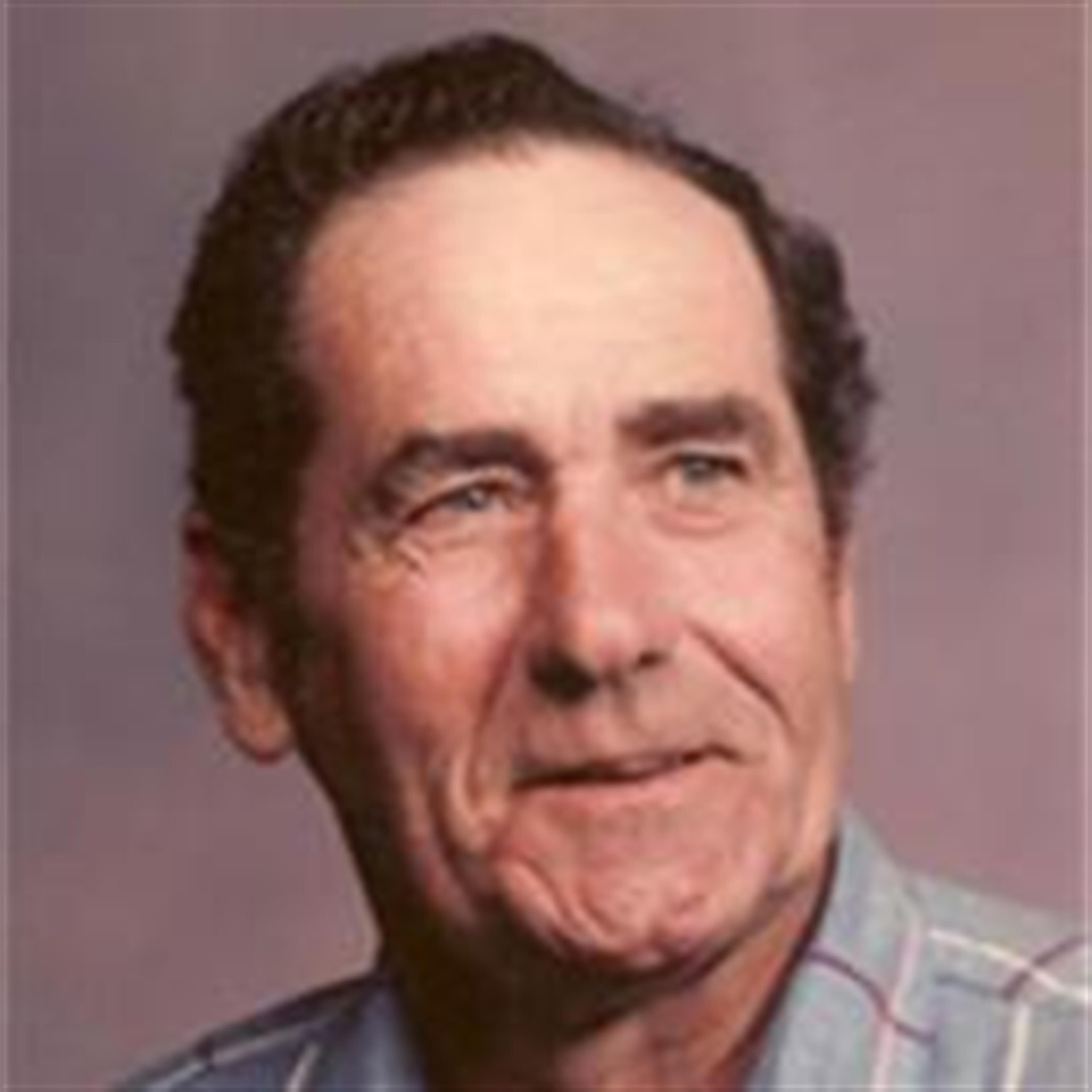 William Taylor Duda